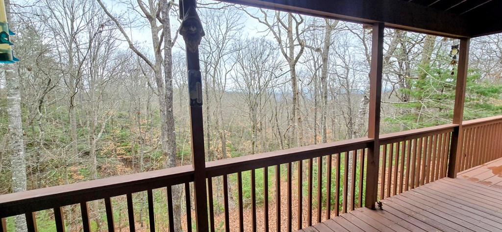 195 Justa Road Blairsville, GA 30512 - Photo 8 of 28
