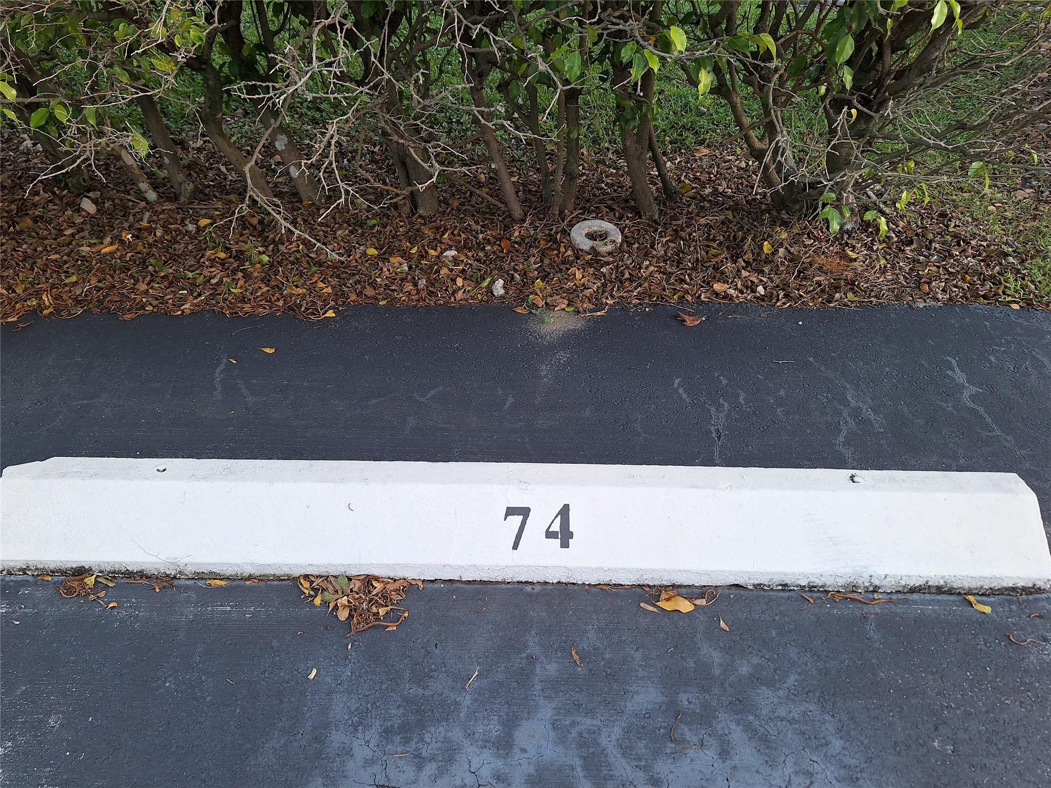 15445 Lakes Of Delray Boulevard, Unit 205 Delray Beach, FL 33484 - Photo 11 of 51 Photo 11