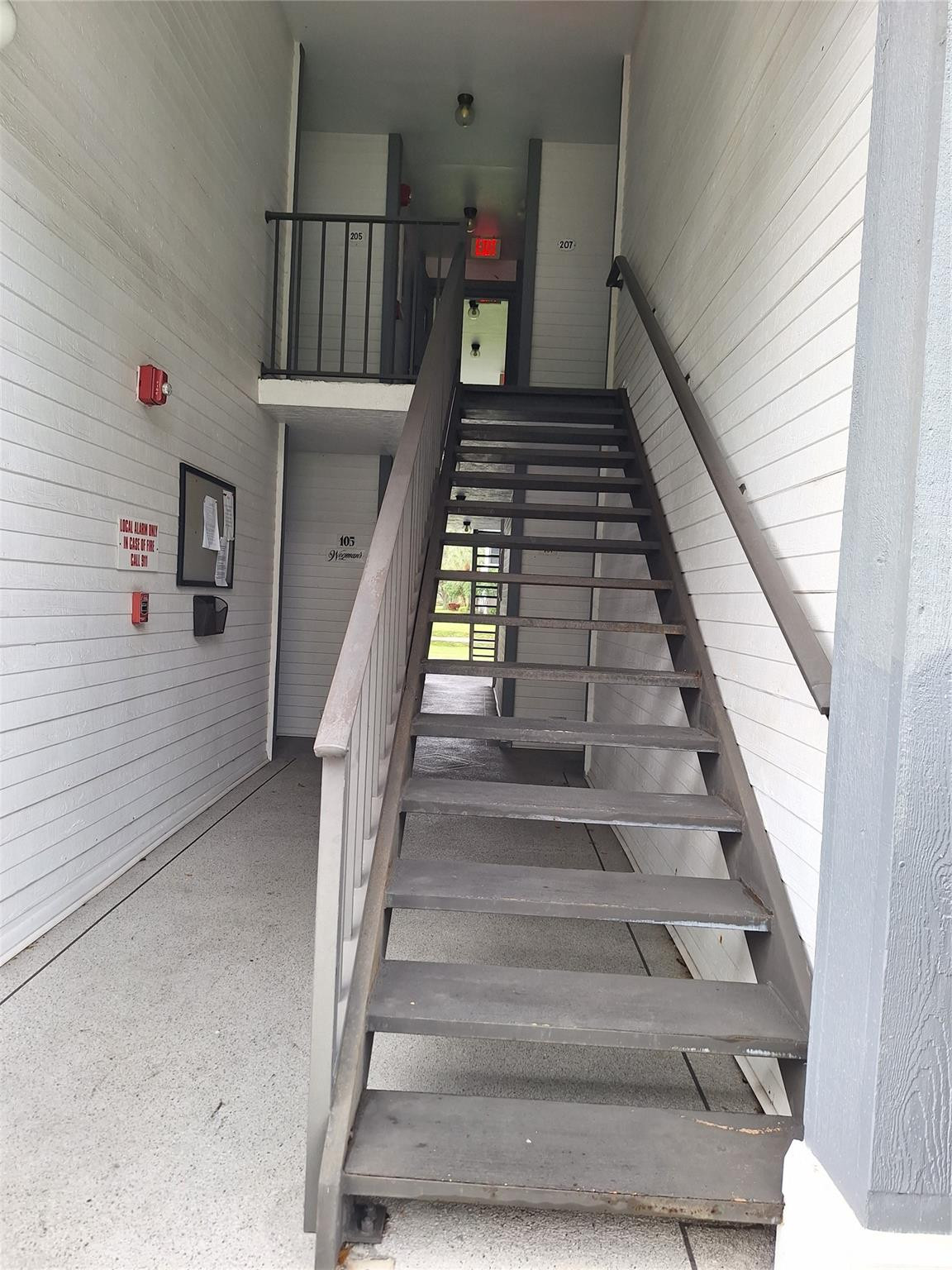 15445 Lakes Of Delray Boulevard, Unit 205 Delray Beach, FL 33484 - Photo 12 of 51 Photo 12