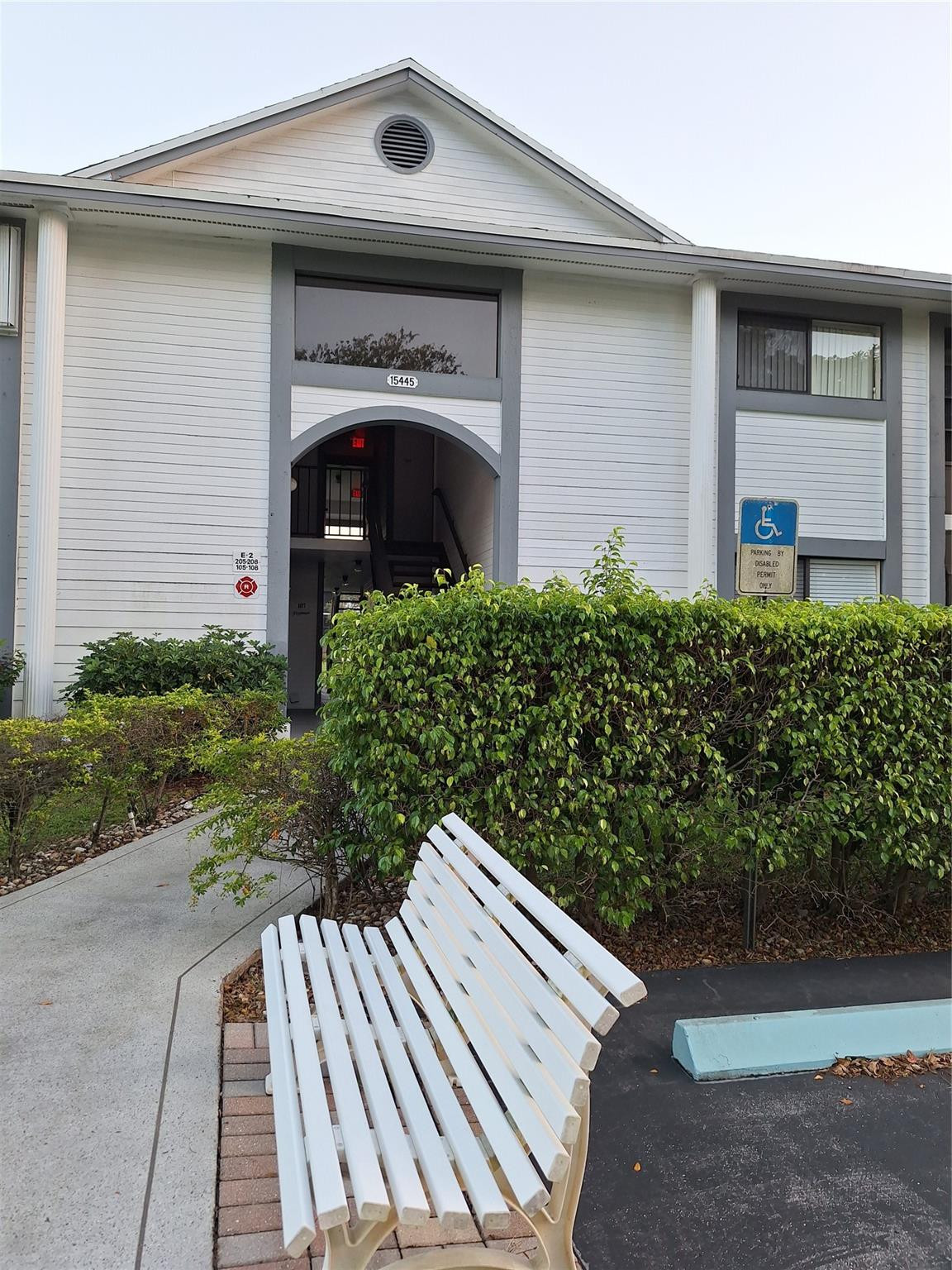 15445 Lakes Of Delray Boulevard, Unit 205 Delray Beach, FL 33484 - Photo 13 of 51 Photo 13