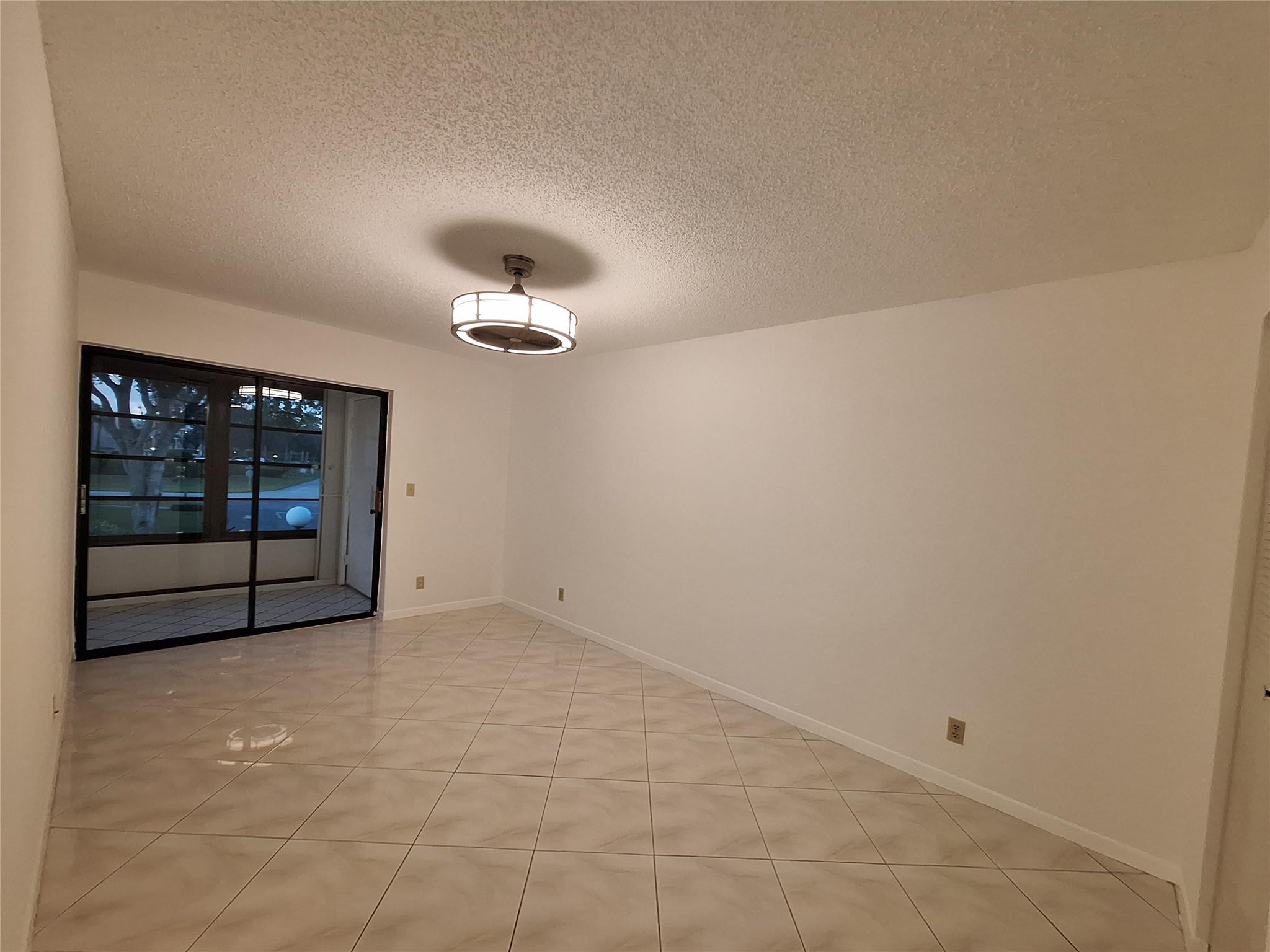 15445 Lakes Of Delray Boulevard, Unit 205 Delray Beach, FL 33484 - Photo 14 of 51 Photo 14