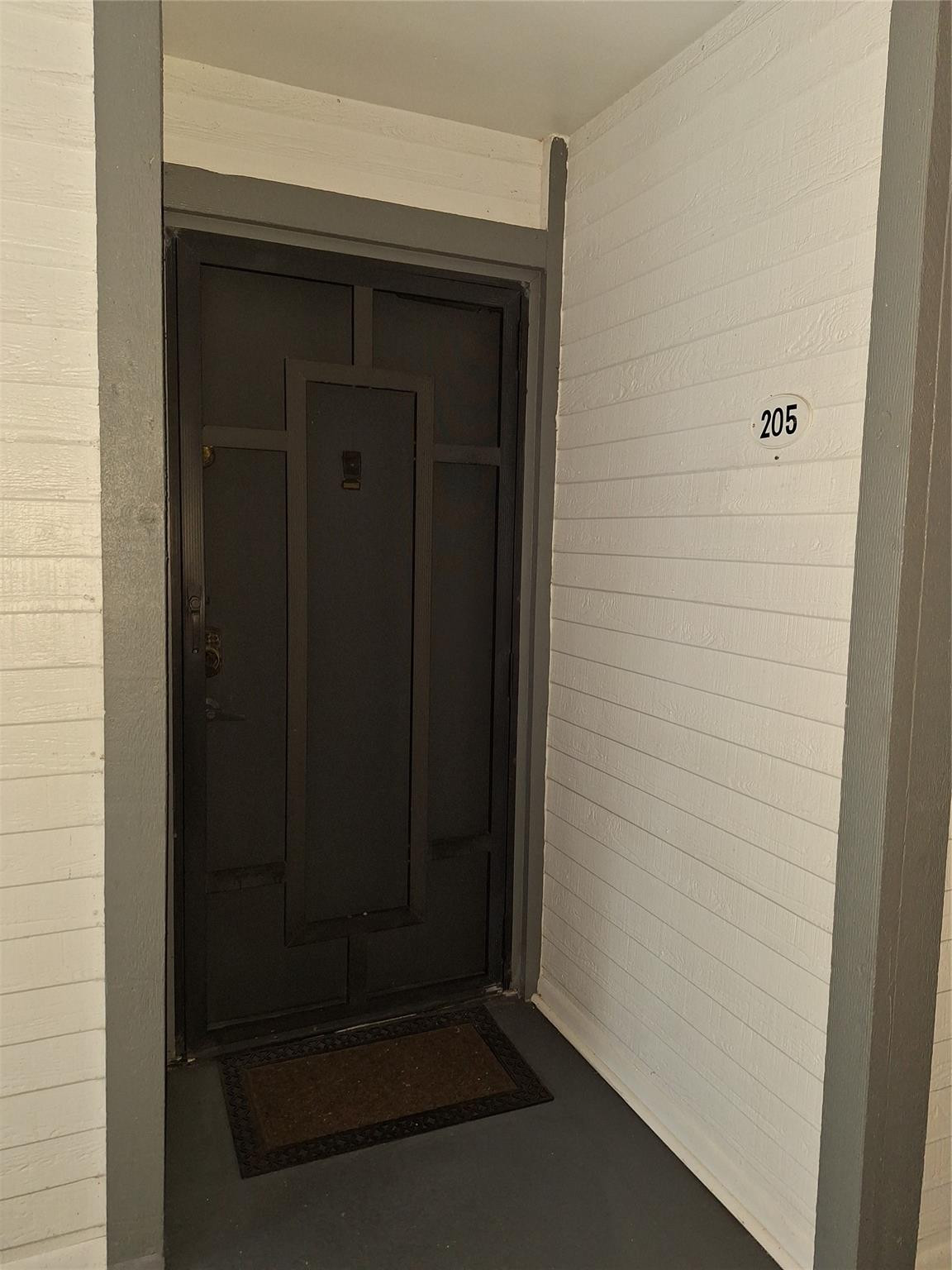 15445 Lakes Of Delray Boulevard, Unit 205 Delray Beach, FL 33484 - Photo 15 of 51 Photo 15