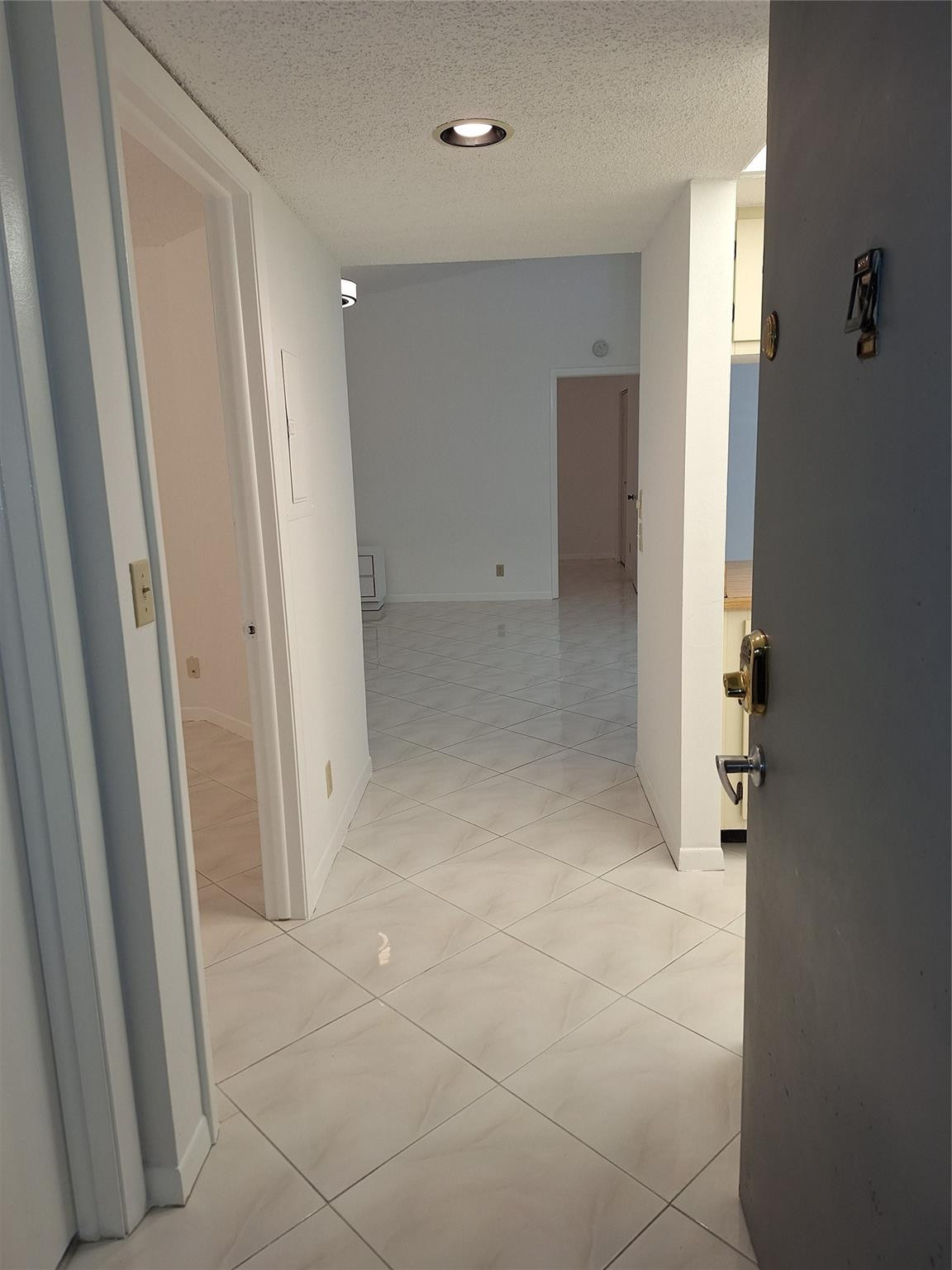 15445 Lakes Of Delray Boulevard, Unit 205 Delray Beach, FL 33484 - Photo 16 of 51 Photo 16