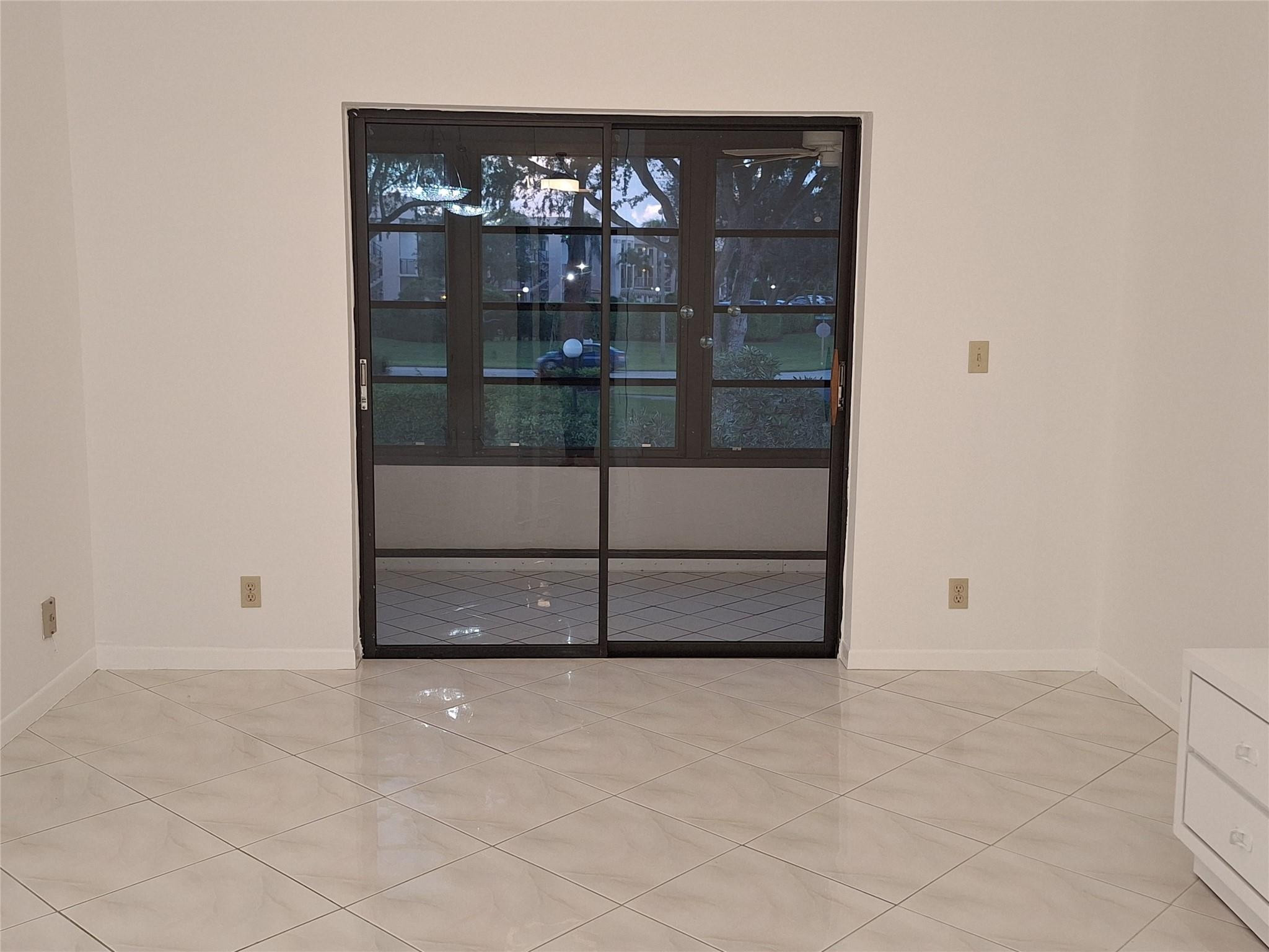 15445 Lakes Of Delray Boulevard, Unit 205 Delray Beach, FL 33484 - Photo 17 of 51 Photo 17