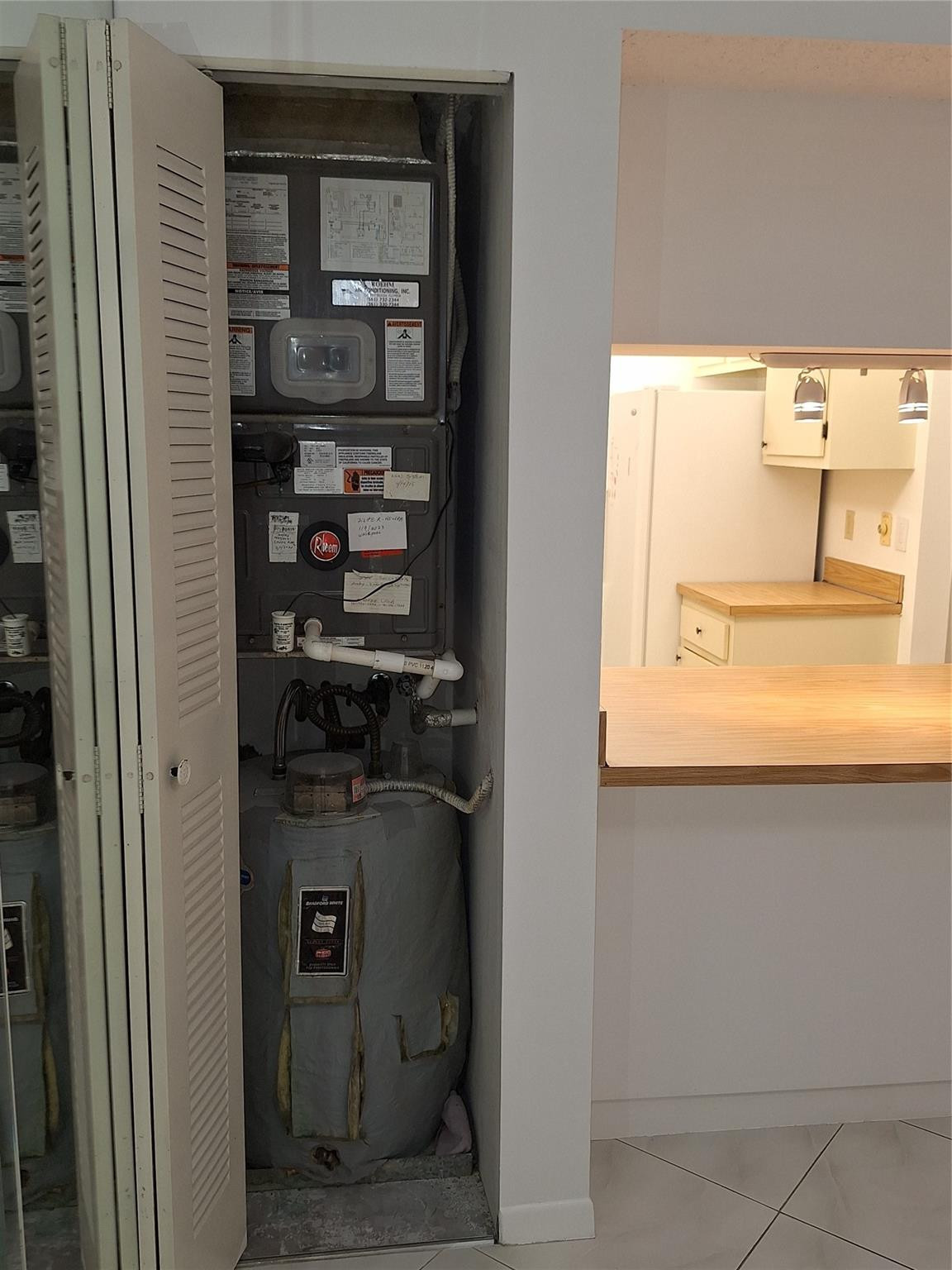 15445 Lakes Of Delray Boulevard, Unit 205 Delray Beach, FL 33484 - Photo 18 of 51 Photo 18