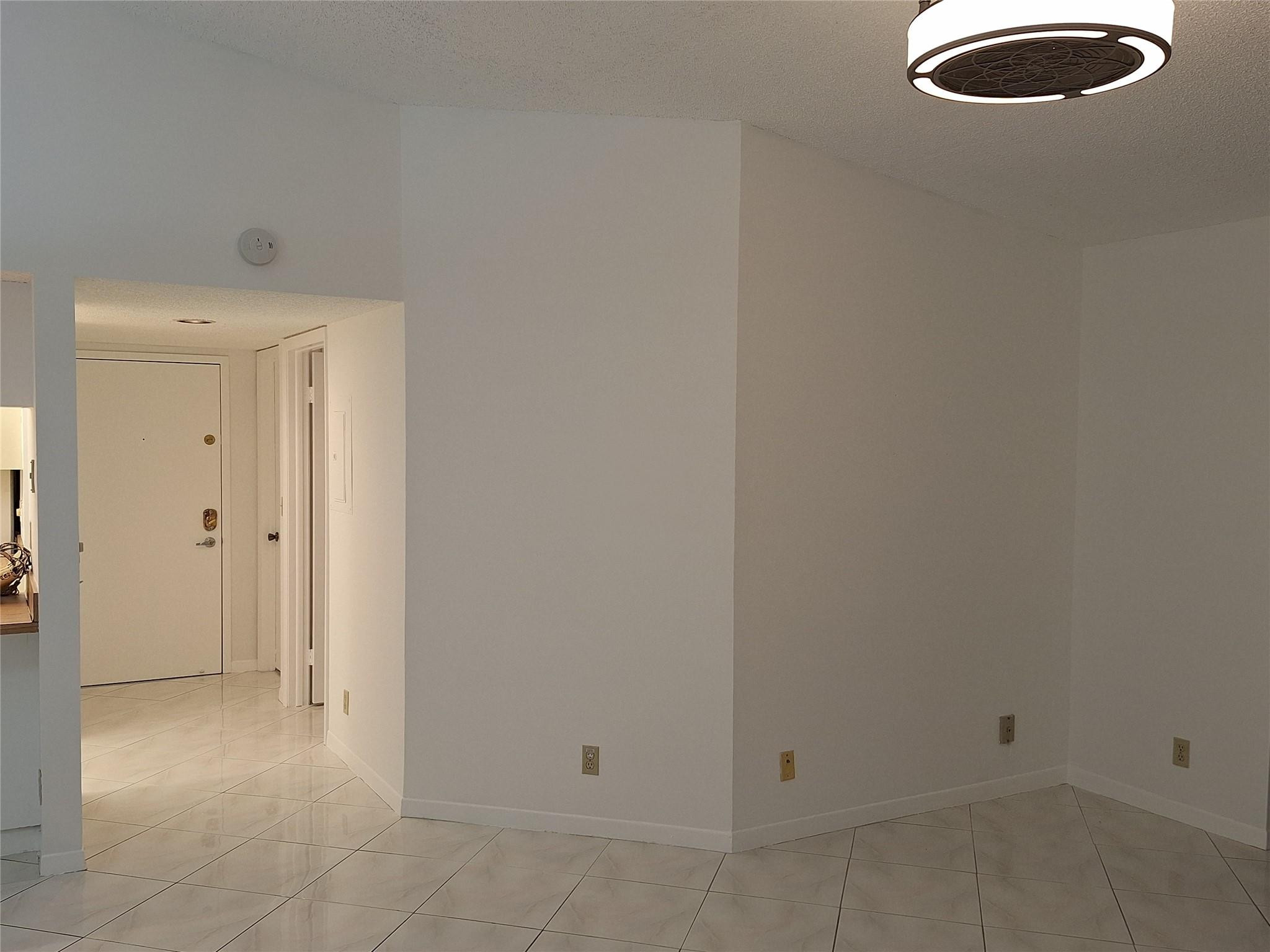 15445 Lakes Of Delray Boulevard, Unit 205 Delray Beach, FL 33484 - Photo 20 of 51 Photo 20
