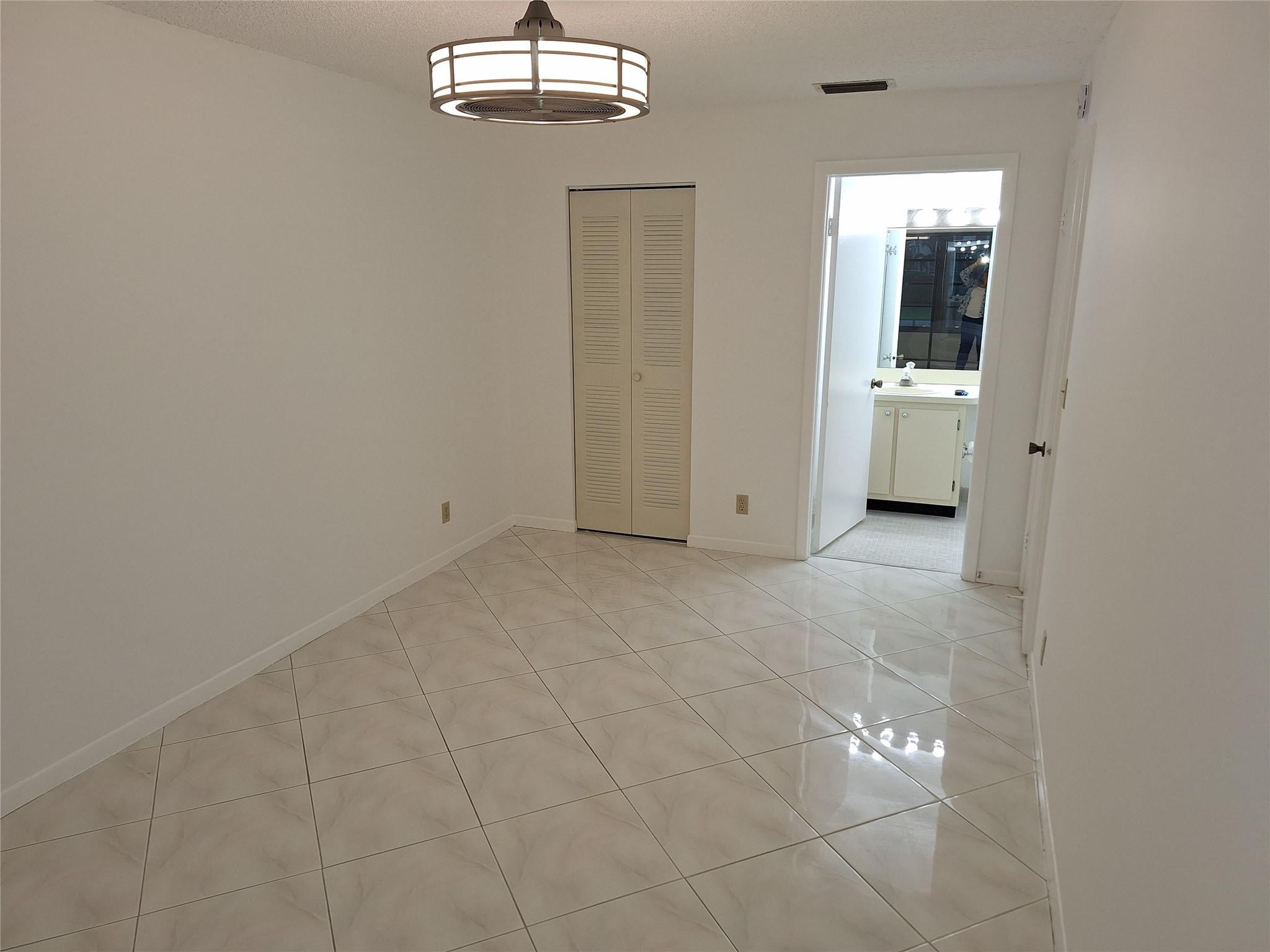 15445 Lakes Of Delray Boulevard, Unit 205 Delray Beach, FL 33484 - Photo 21 of 51 Photo 21