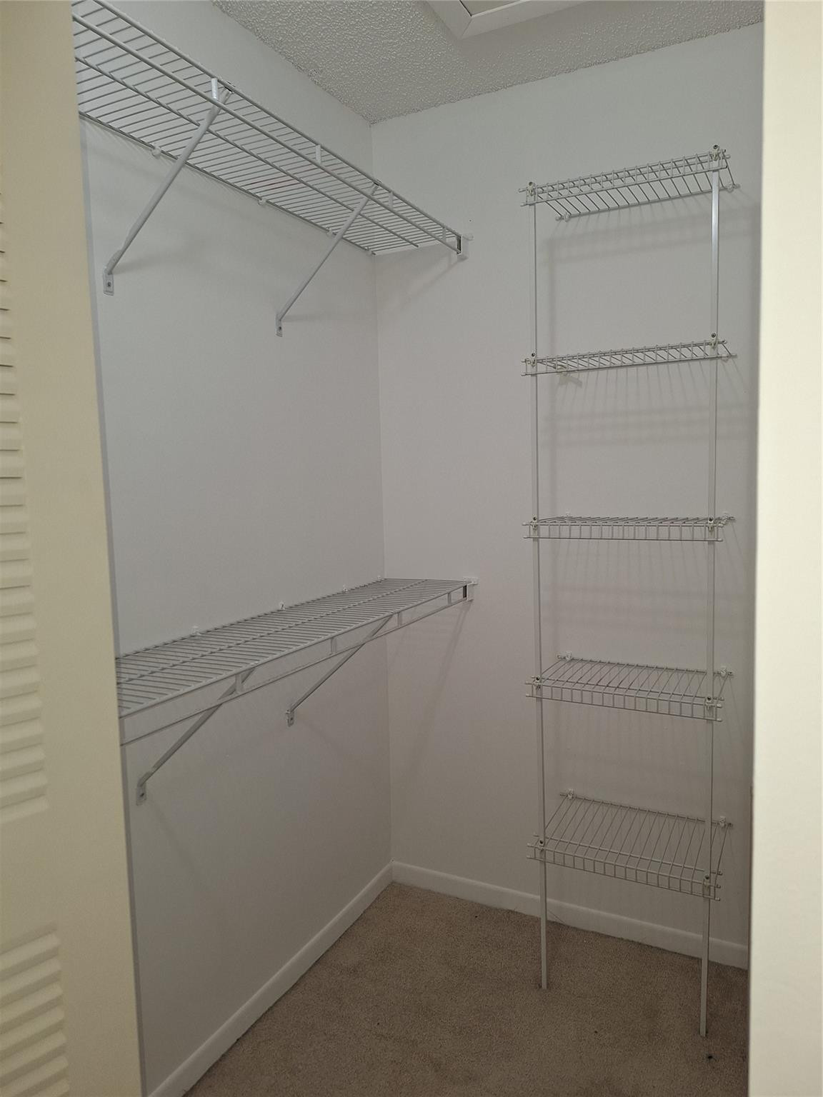 15445 Lakes Of Delray Boulevard, Unit 205 Delray Beach, FL 33484 - Photo 22 of 51 Photo 22