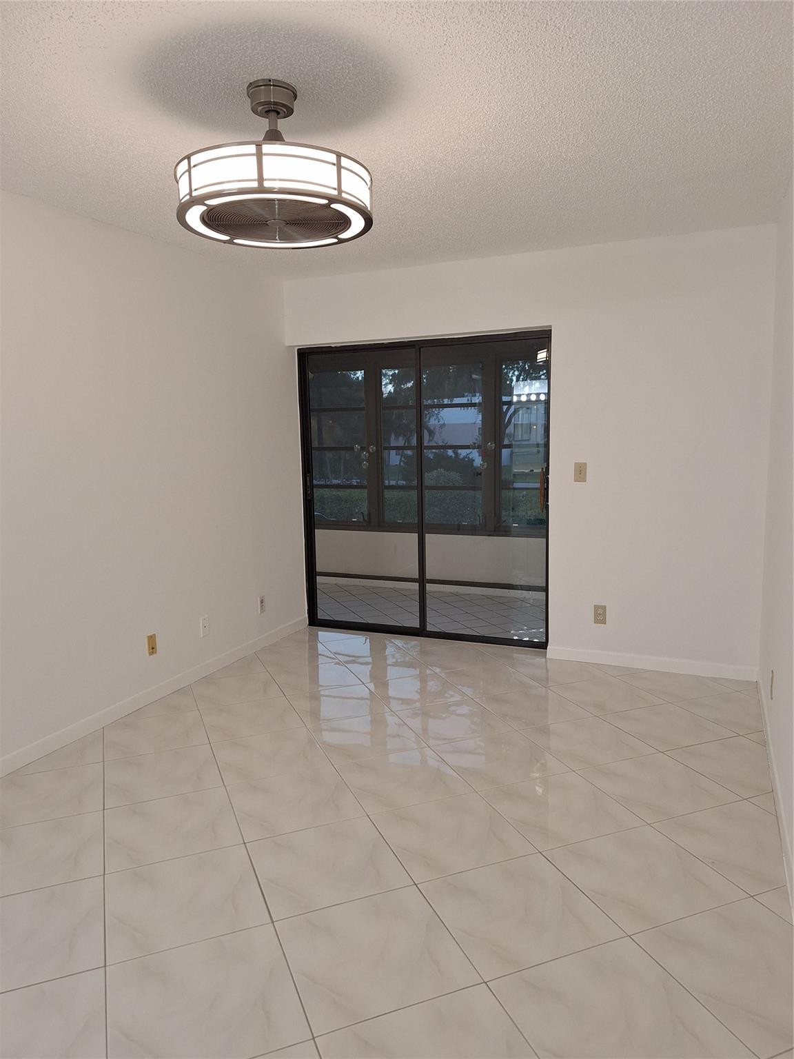 15445 Lakes Of Delray Boulevard, Unit 205 Delray Beach, FL 33484 - Photo 23 of 51 Photo 23
