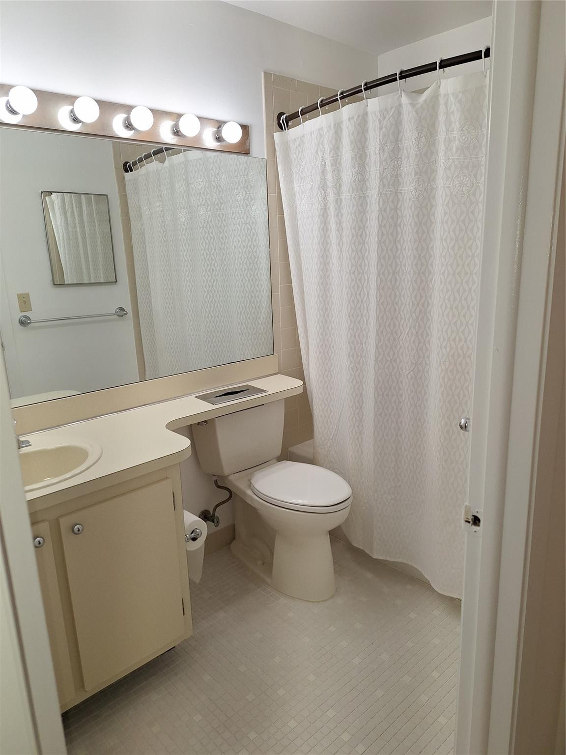 15445 Lakes Of Delray Boulevard, Unit 205 Delray Beach, FL 33484 - Photo 24 of 51 Photo 24