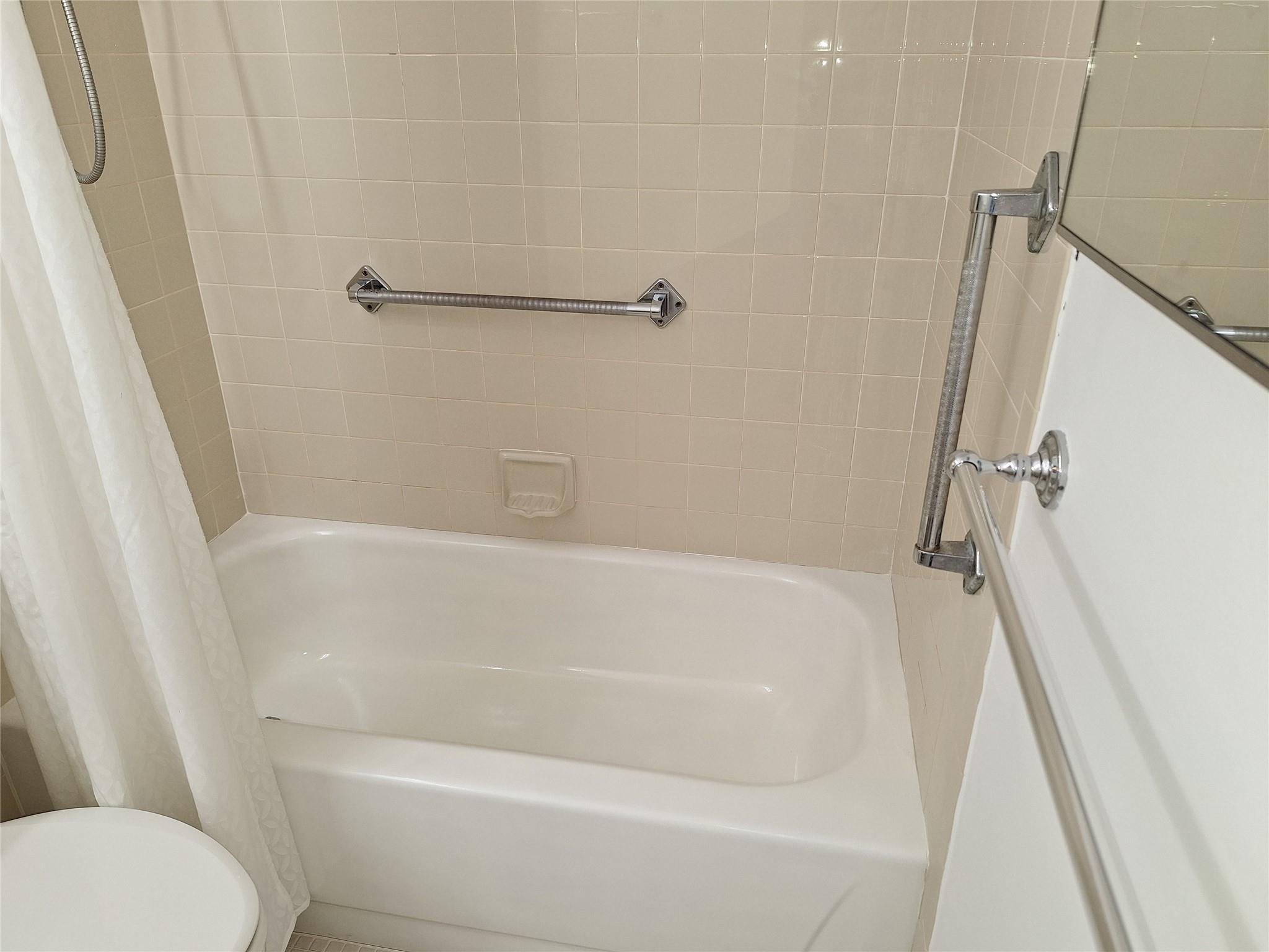 15445 Lakes Of Delray Boulevard, Unit 205 Delray Beach, FL 33484 - Photo 26 of 51 Photo 26