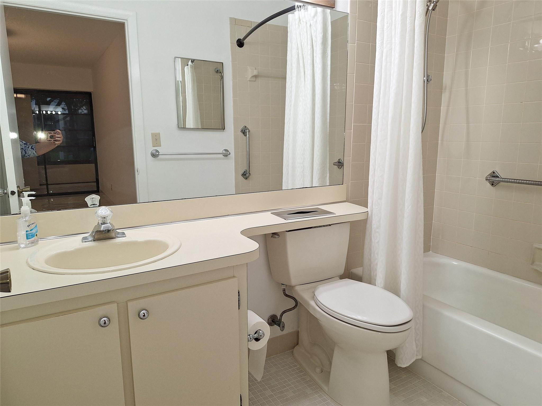 15445 Lakes Of Delray Boulevard, Unit 205 Delray Beach, FL 33484 - Photo 27 of 51 Photo 27