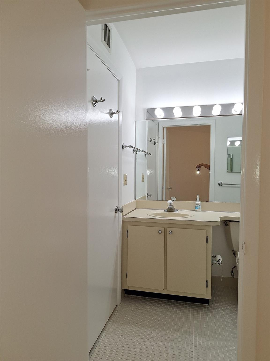 15445 Lakes Of Delray Boulevard, Unit 205 Delray Beach, FL 33484 - Photo 30 of 51 Photo 30