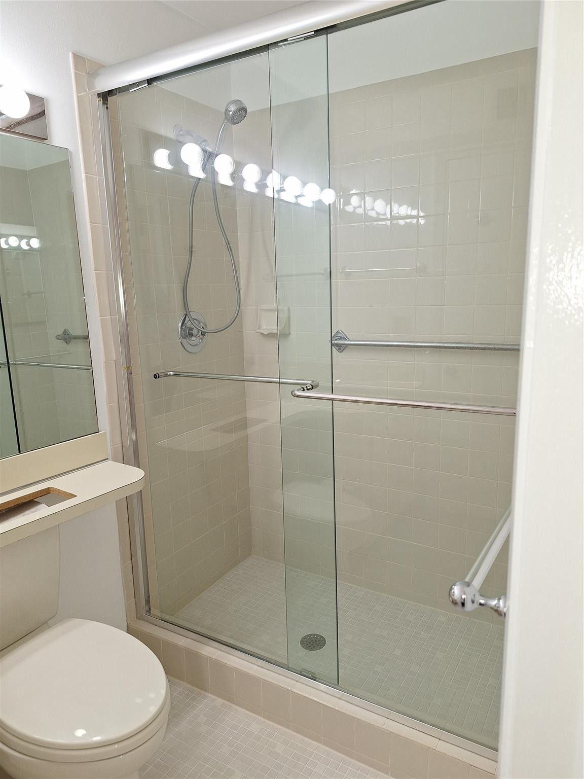 15445 Lakes Of Delray Boulevard, Unit 205 Delray Beach, FL 33484 - Photo 31 of 51 Photo 31