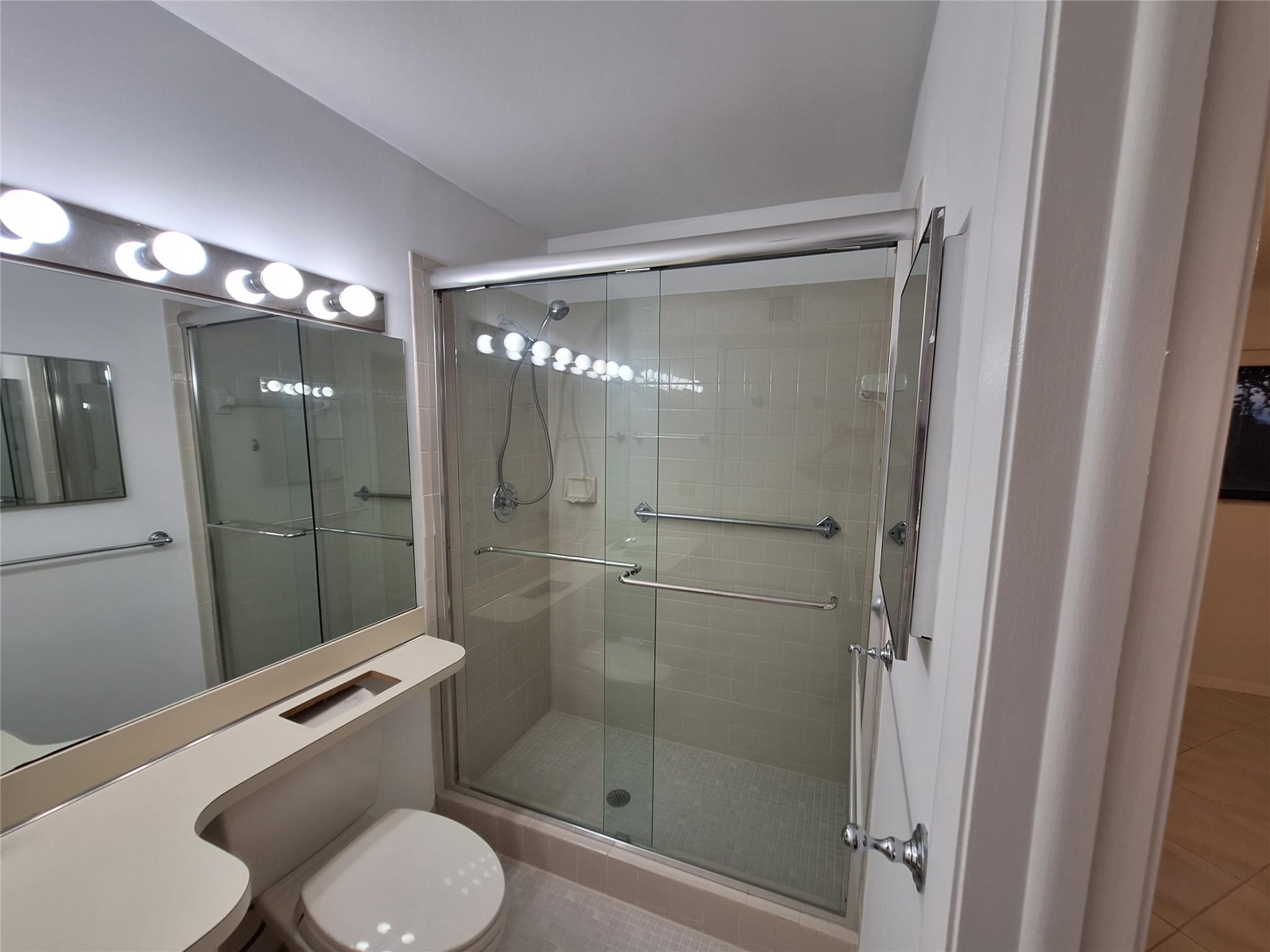 15445 Lakes Of Delray Boulevard, Unit 205 Delray Beach, FL 33484 - Photo 32 of 51 Photo 32