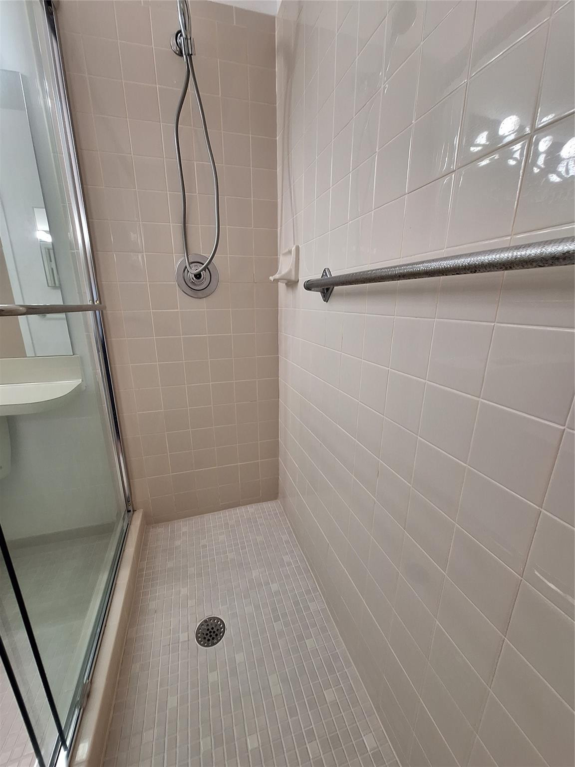 15445 Lakes Of Delray Boulevard, Unit 205 Delray Beach, FL 33484 - Photo 33 of 51 Photo 33