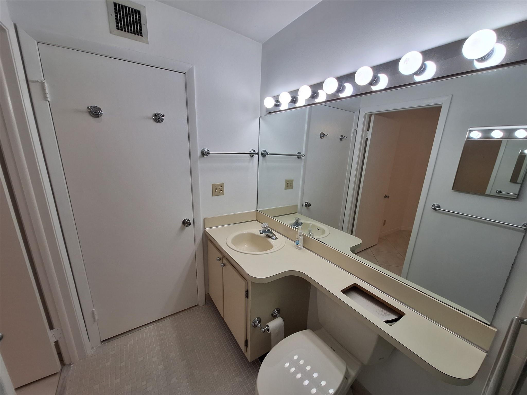 15445 Lakes Of Delray Boulevard, Unit 205 Delray Beach, FL 33484 - Photo 34 of 51 Photo 34