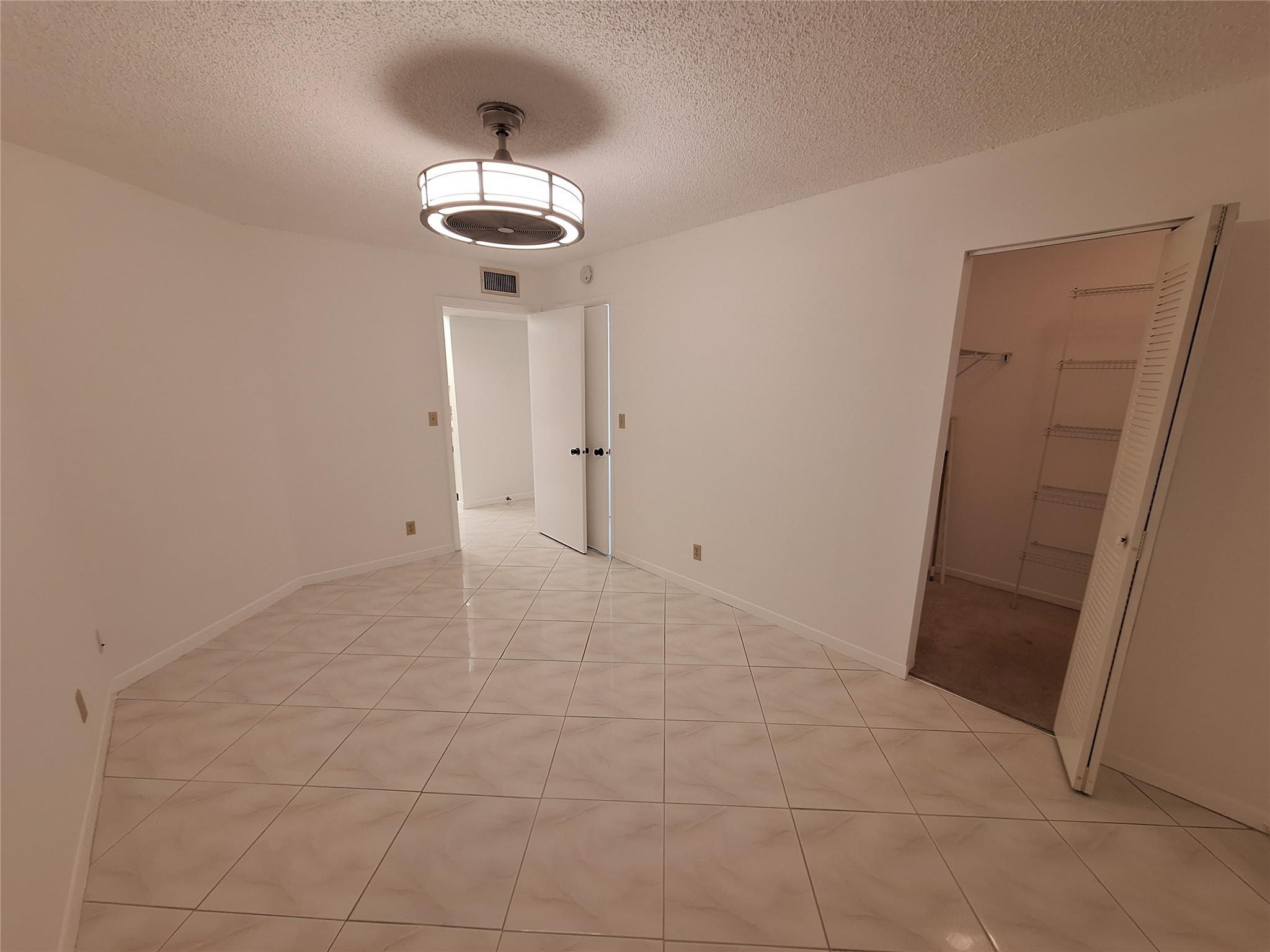 15445 Lakes Of Delray Boulevard, Unit 205 Delray Beach, FL 33484 - Photo 35 of 51 Photo 35