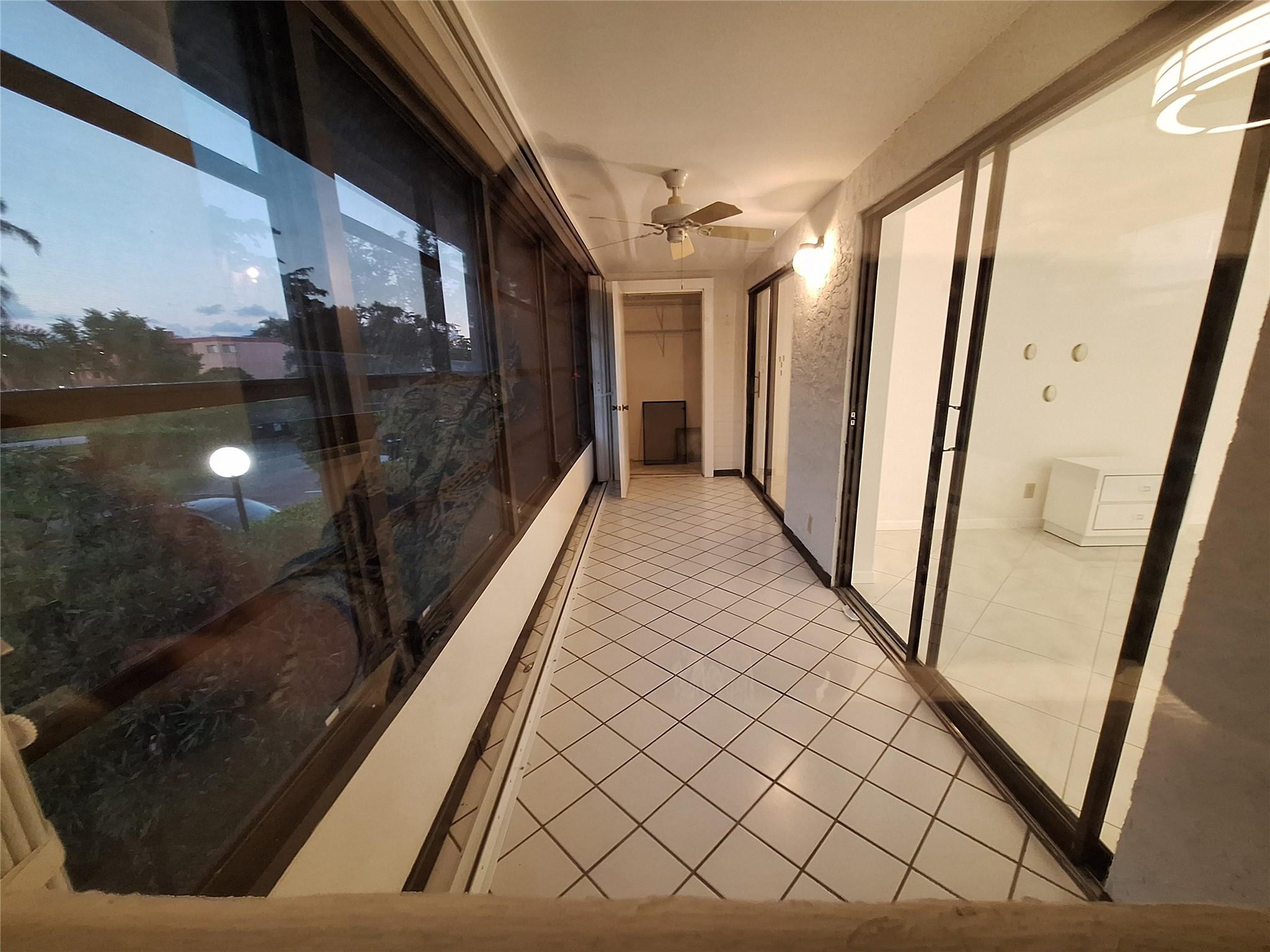 15445 Lakes Of Delray Boulevard, Unit 205 Delray Beach, FL 33484 - Photo 36 of 51 Photo 36