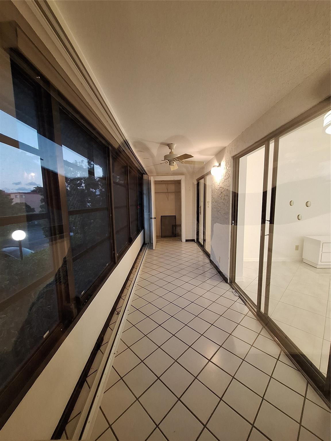 15445 Lakes Of Delray Boulevard, Unit 205 Delray Beach, FL 33484 - Photo 37 of 51 Photo 37