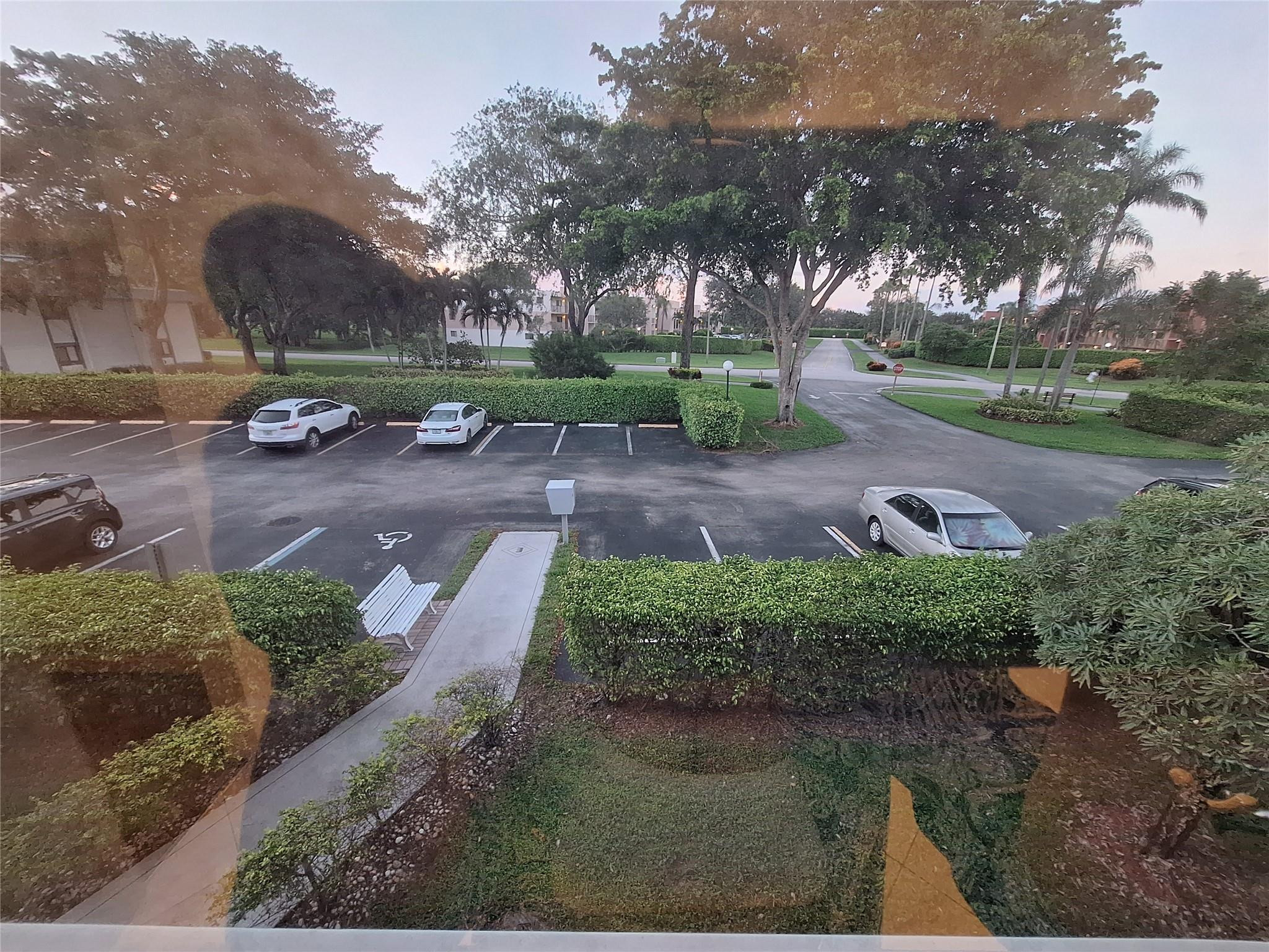 15445 Lakes Of Delray Boulevard, Unit 205 Delray Beach, FL 33484 - Photo 38 of 51 Photo 38