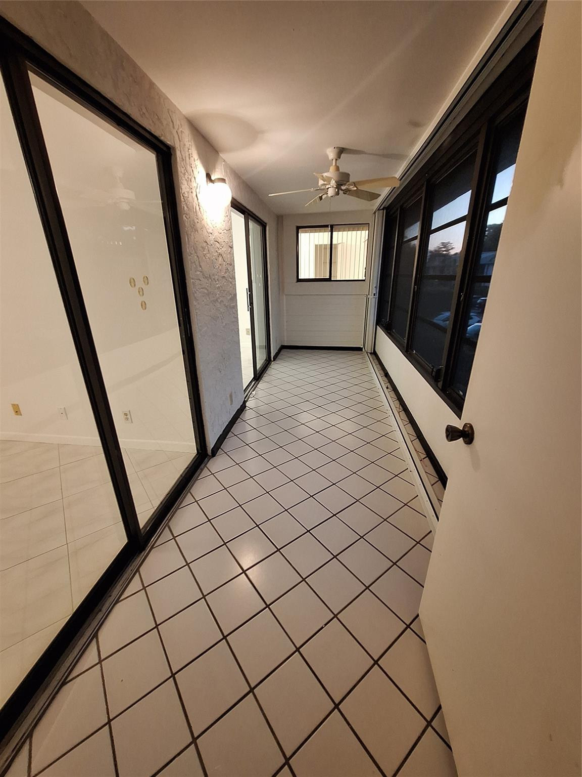 15445 Lakes Of Delray Boulevard, Unit 205 Delray Beach, FL 33484 - Photo 39 of 51 Photo 39