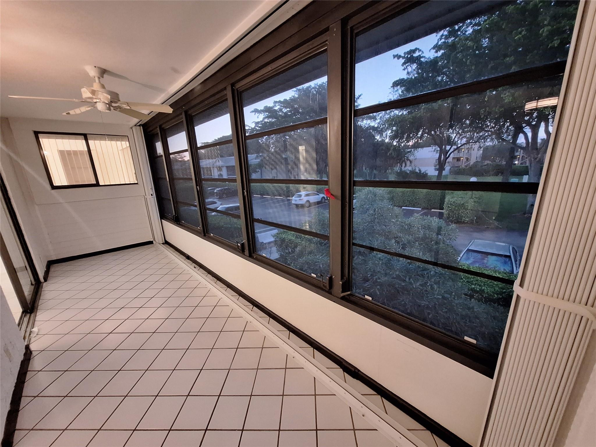 15445 Lakes Of Delray Boulevard, Unit 205 Delray Beach, FL 33484 - Photo 40 of 51 Photo 40