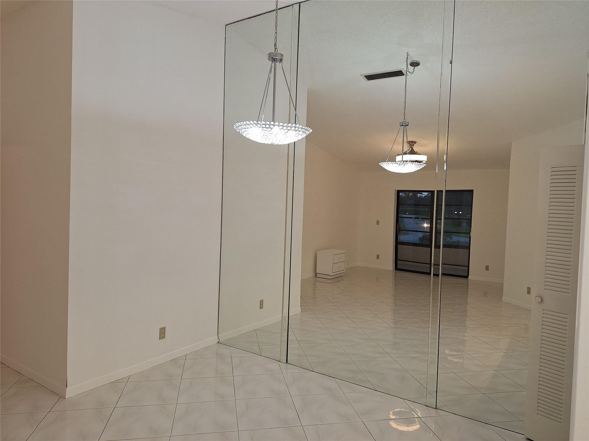 15445 Lakes Of Delray Boulevard, Unit 205 Delray Beach, FL 33484 - Photo 4 of 51 Photo 4