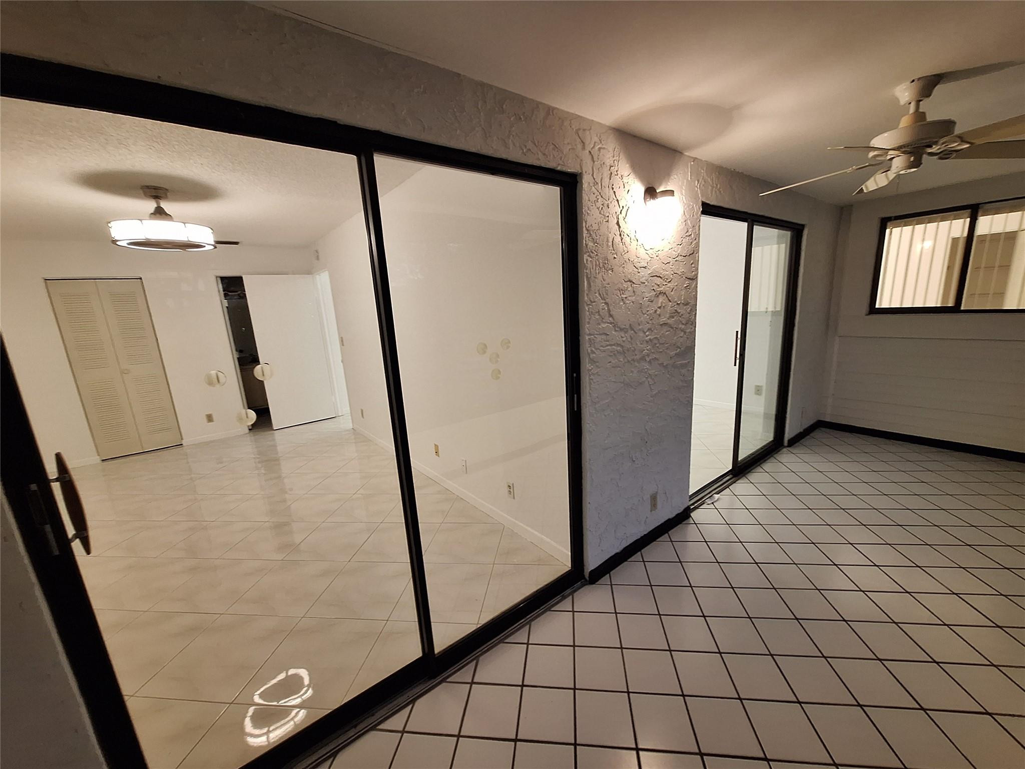 15445 Lakes Of Delray Boulevard, Unit 205 Delray Beach, FL 33484 - Photo 41 of 51 Photo 41