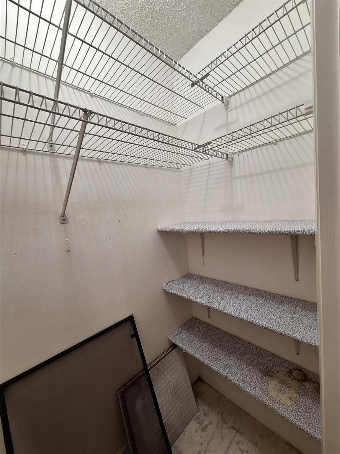 15445 Lakes Of Delray Boulevard, Unit 205 Delray Beach, FL 33484 - Photo 42 of 51 Photo 42