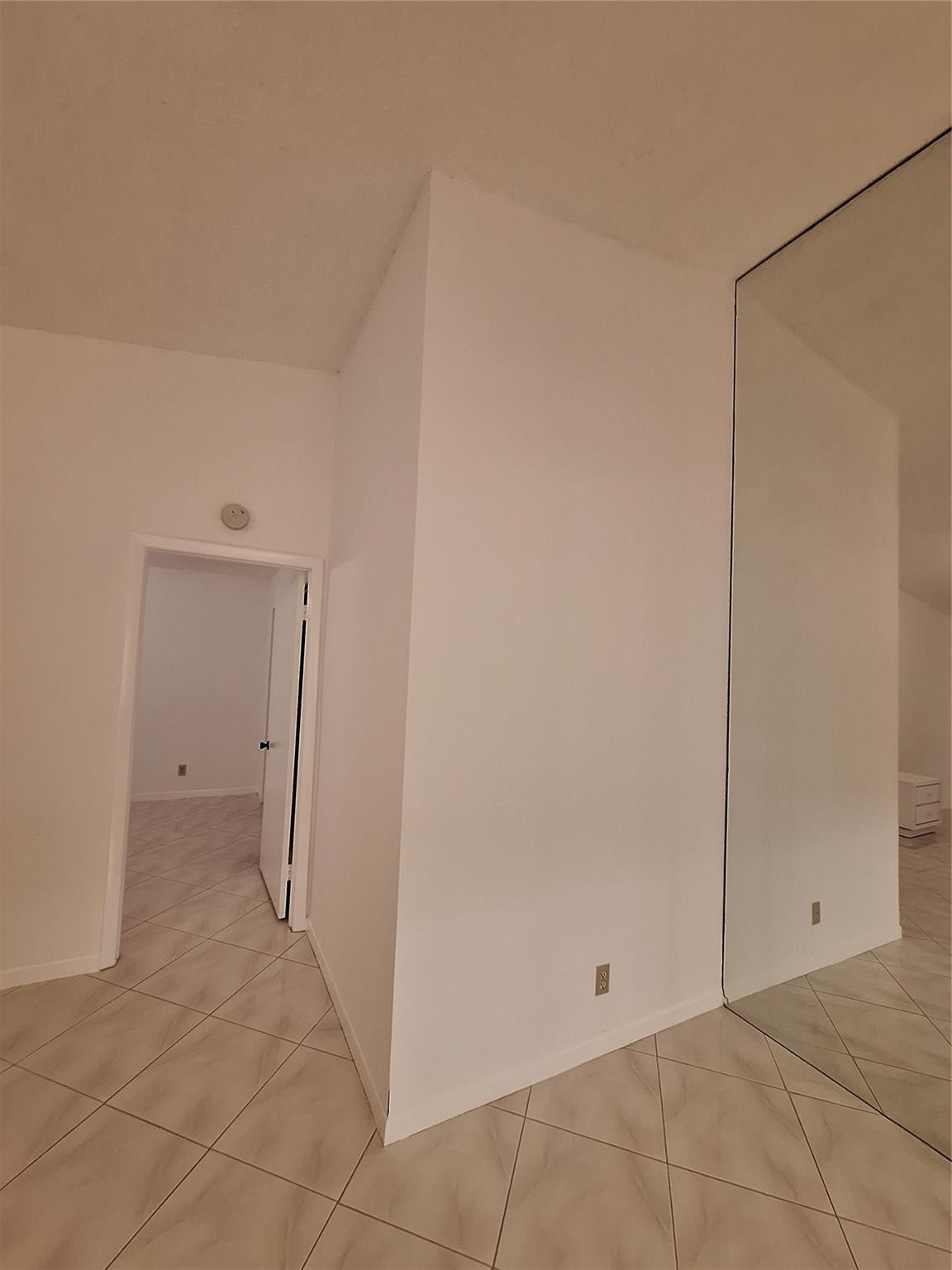 15445 Lakes Of Delray Boulevard, Unit 205 Delray Beach, FL 33484 - Photo 43 of 51 Photo 43