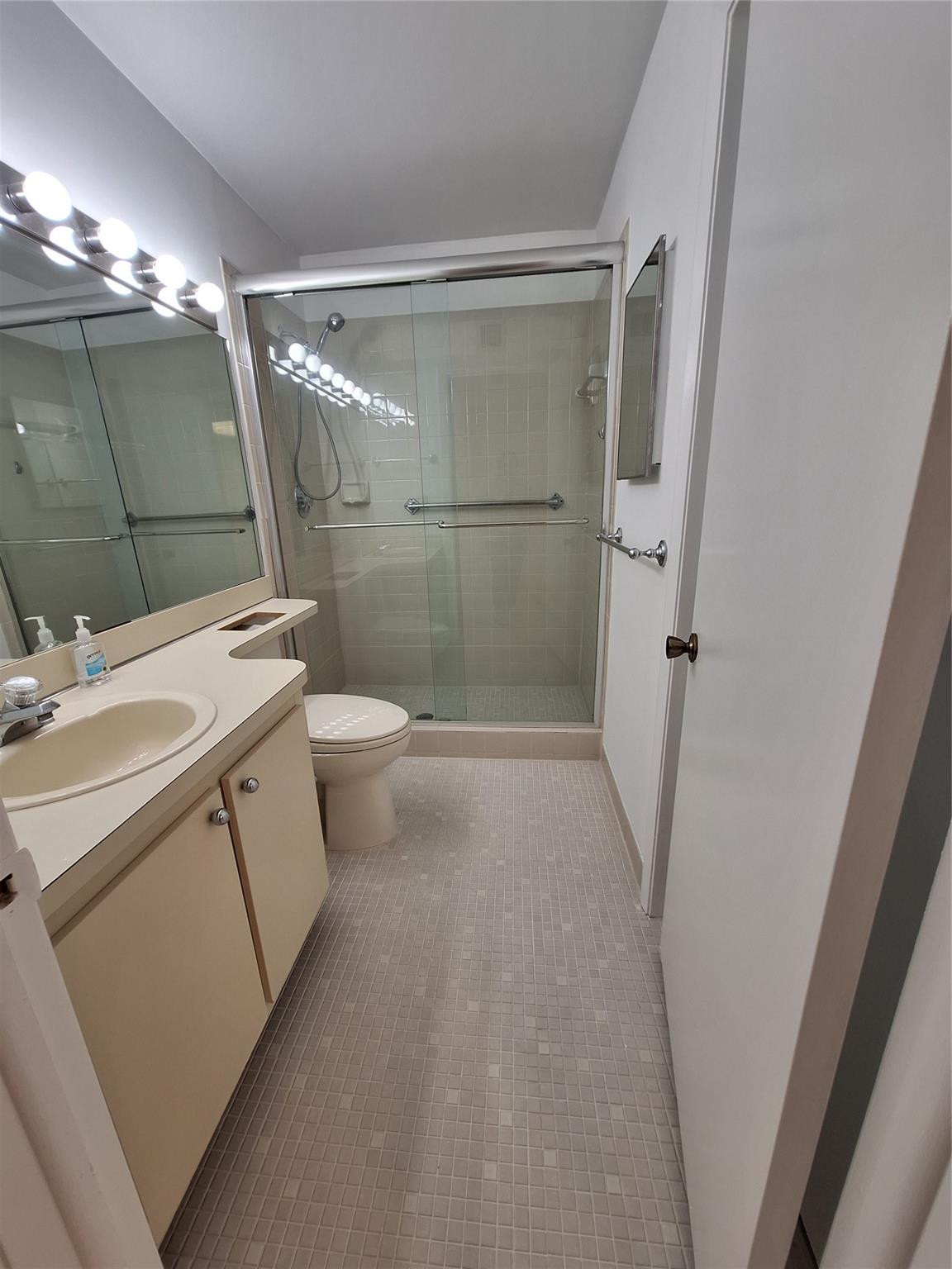 15445 Lakes Of Delray Boulevard, Unit 205 Delray Beach, FL 33484 - Photo 44 of 51 Photo 44