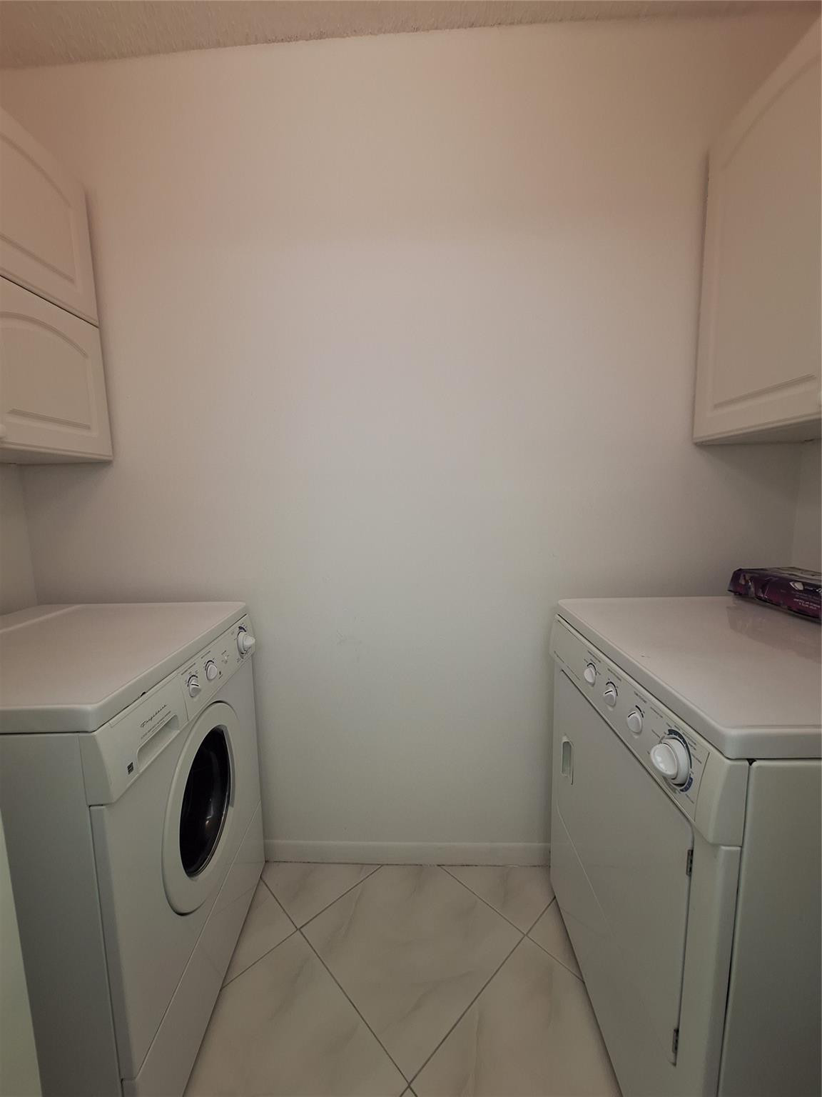 15445 Lakes Of Delray Boulevard, Unit 205 Delray Beach, FL 33484 - Photo 46 of 51 Photo 46