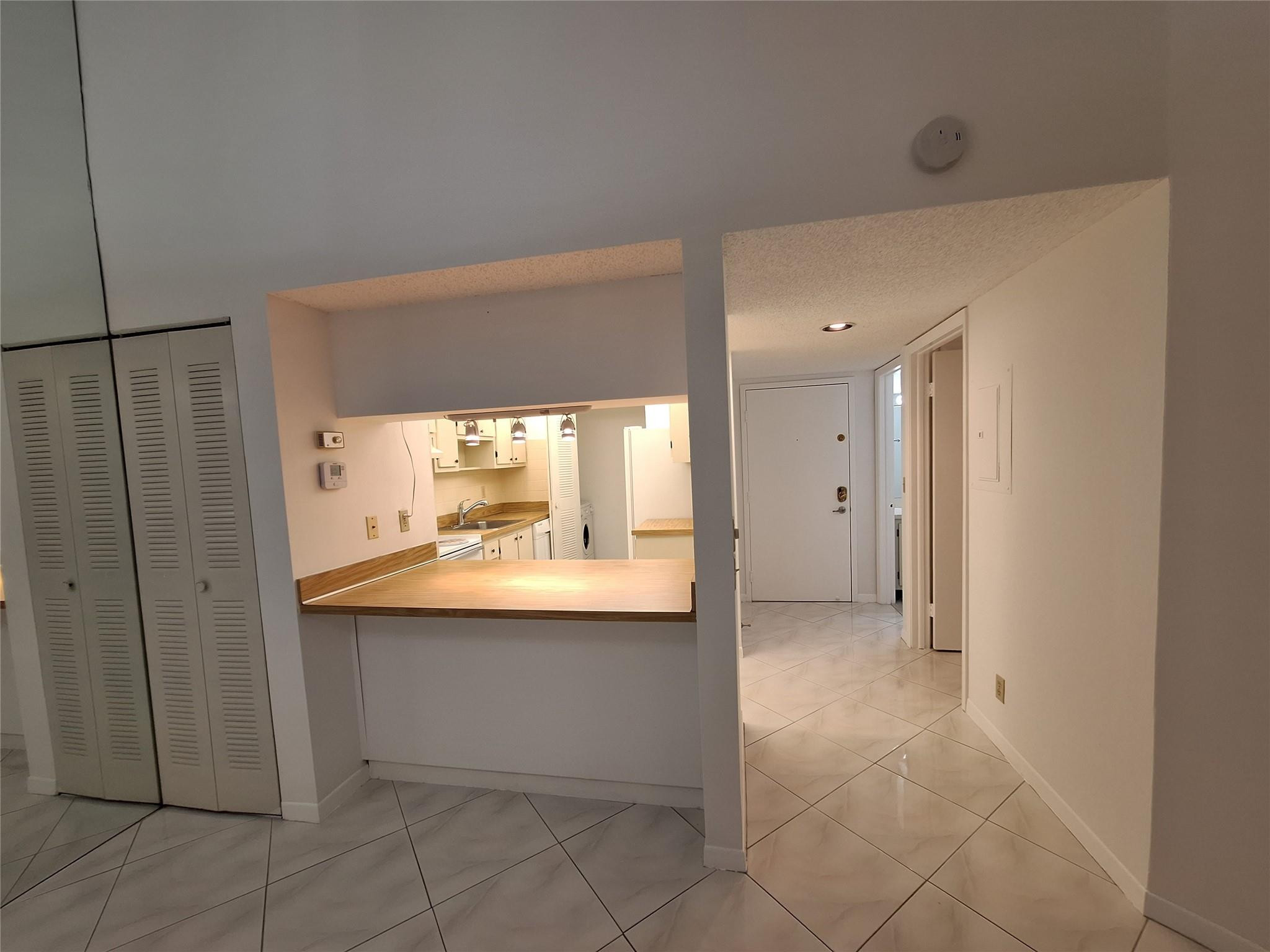 15445 Lakes Of Delray Boulevard, Unit 205 Delray Beach, FL 33484 - Photo 47 of 51 Photo 47