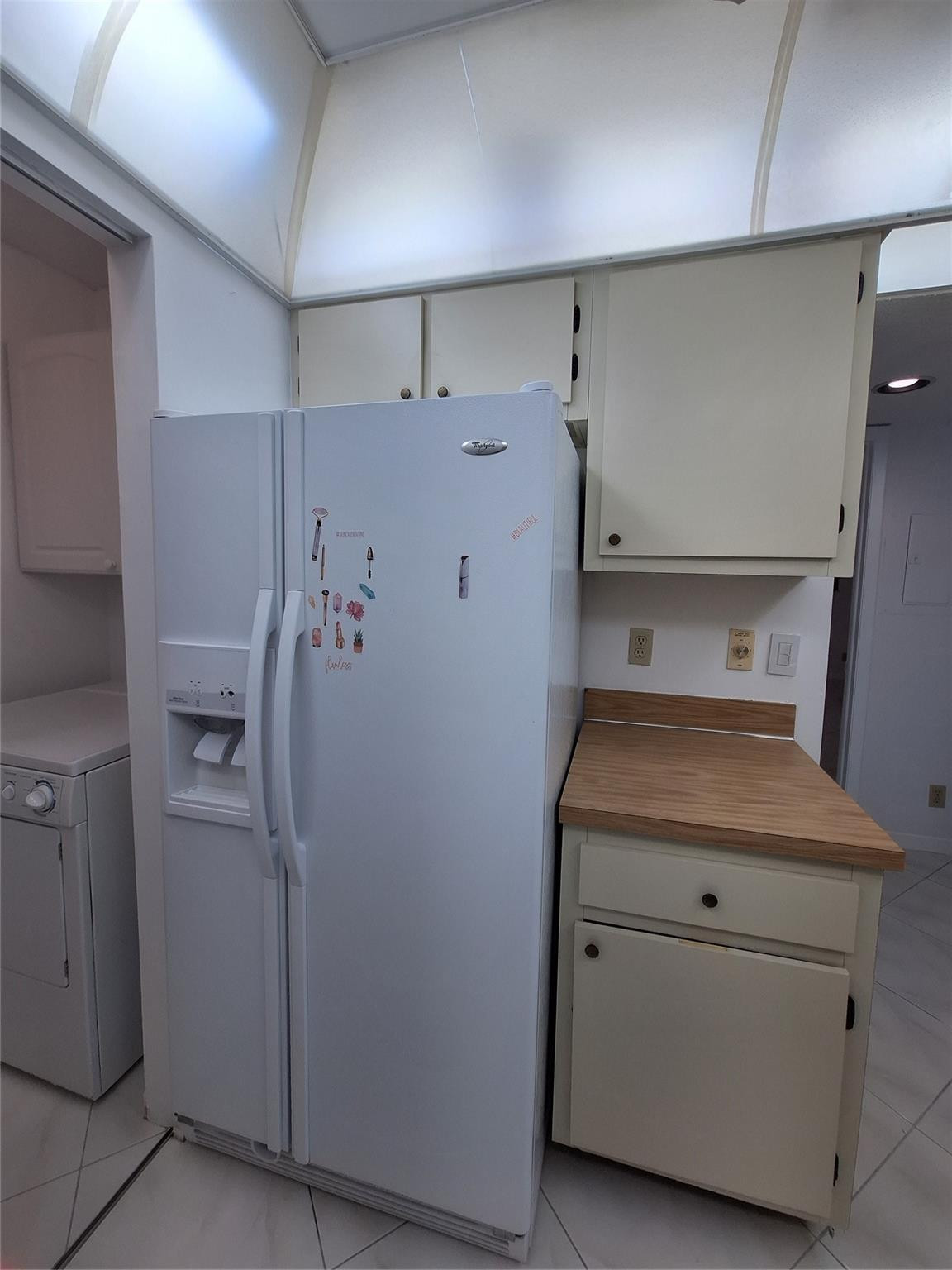 15445 Lakes Of Delray Boulevard, Unit 205 Delray Beach, FL 33484 - Photo 48 of 51 Photo 48