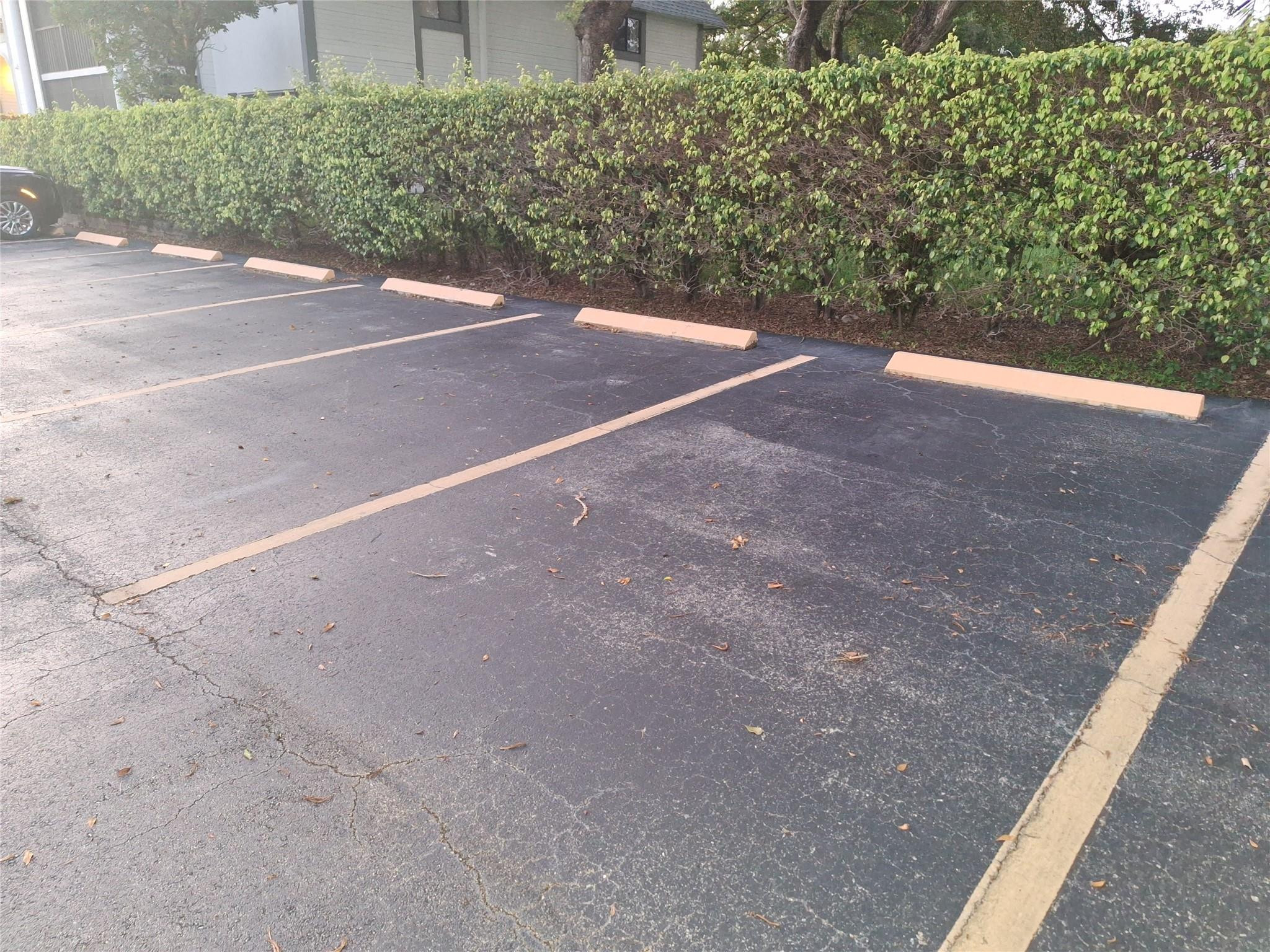 15445 Lakes Of Delray Boulevard, Unit 205 Delray Beach, FL 33484 - Photo 50 of 51 Photo 50