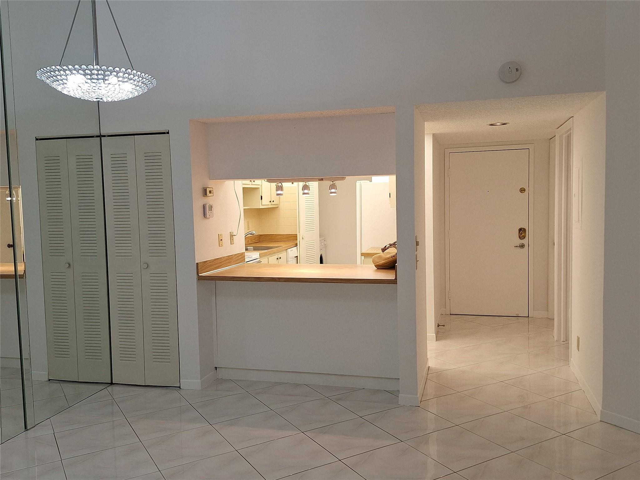 15445 Lakes Of Delray Boulevard, Unit 205 Delray Beach, FL 33484 - Photo 5 of 51 Photo 5