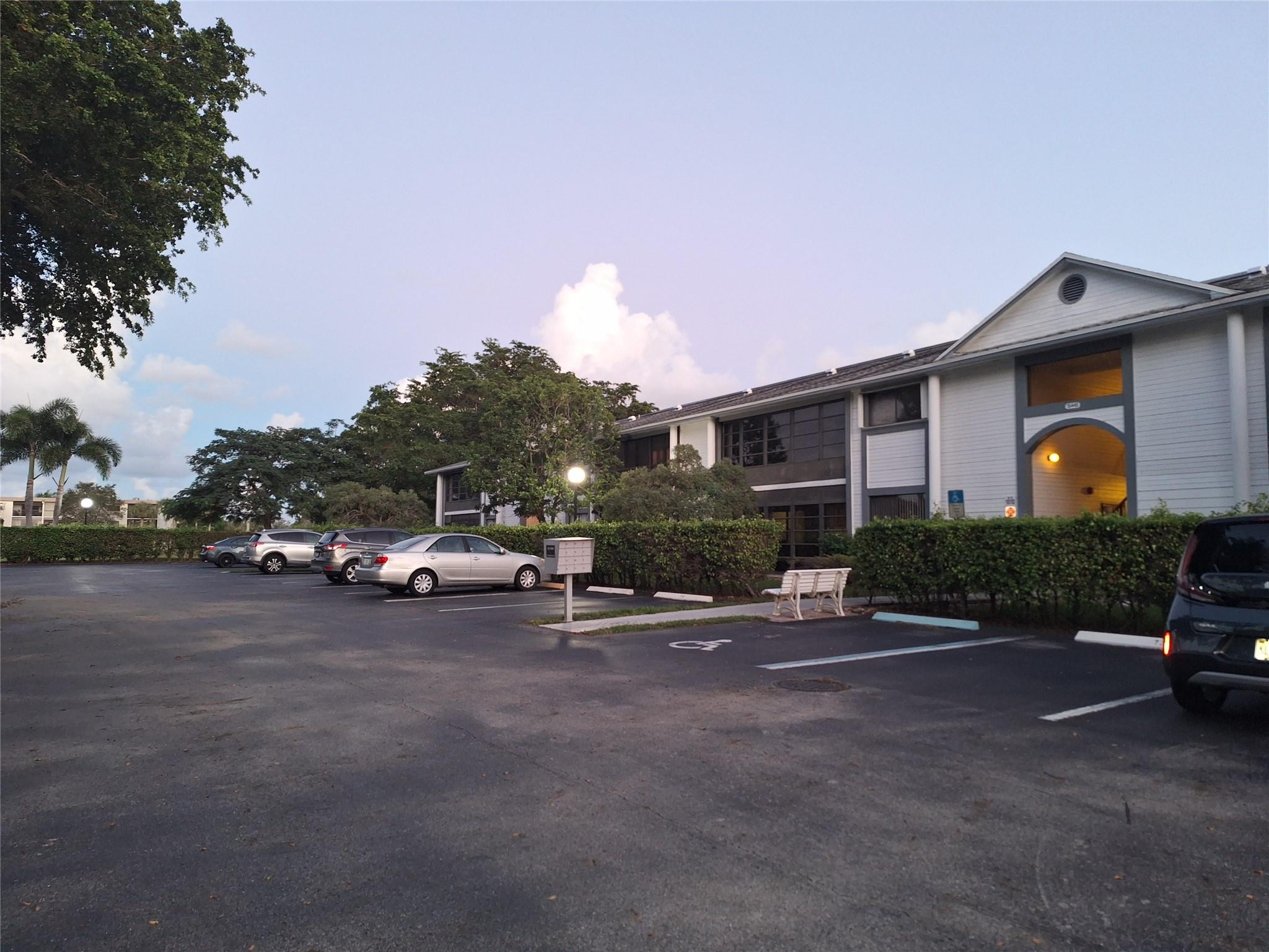 15445 Lakes Of Delray Boulevard, Unit 205 Delray Beach, FL 33484 - Photo 51 of 51 Photo 51