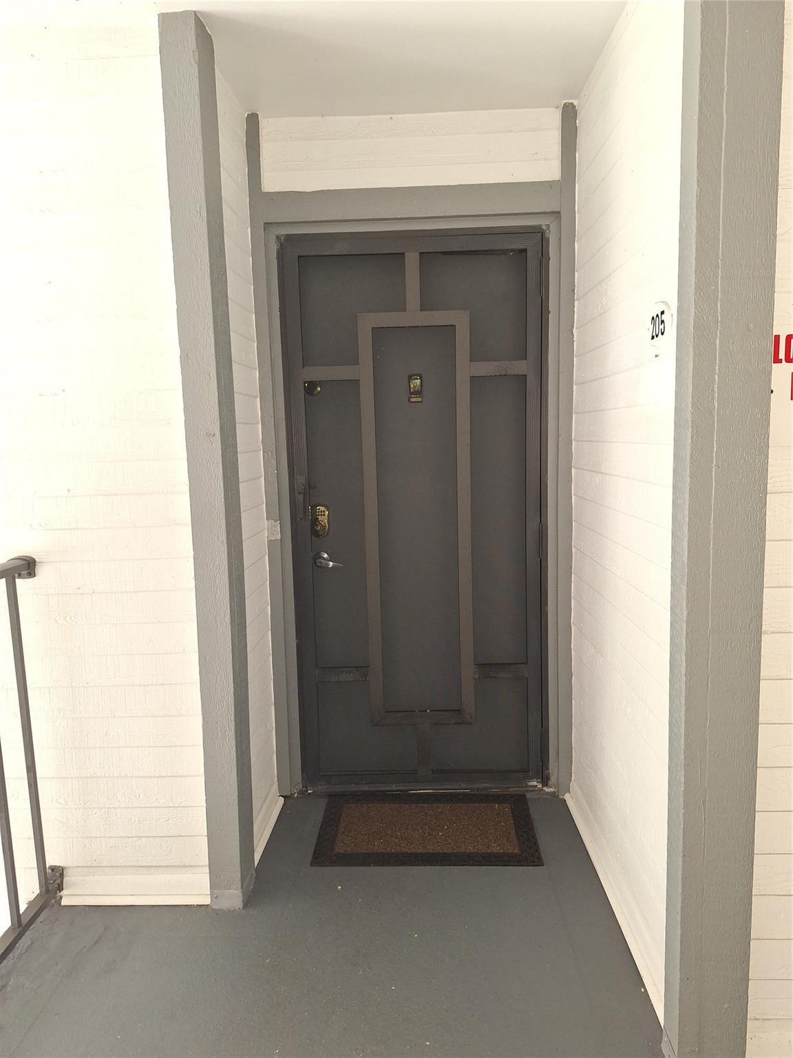 15445 Lakes Of Delray Boulevard, Unit 205 Delray Beach, FL 33484 - Photo 7 of 51 Photo 7