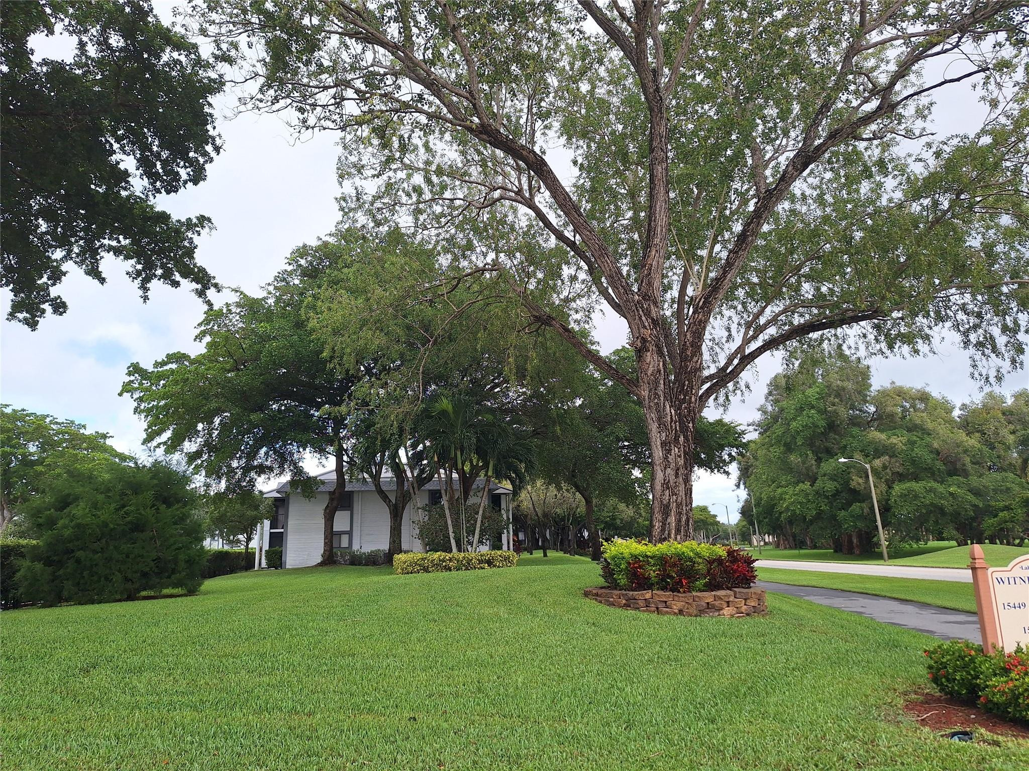 15445 Lakes Of Delray Boulevard, Unit 205 Delray Beach, FL 33484 - Photo 8 of 51 Photo 8