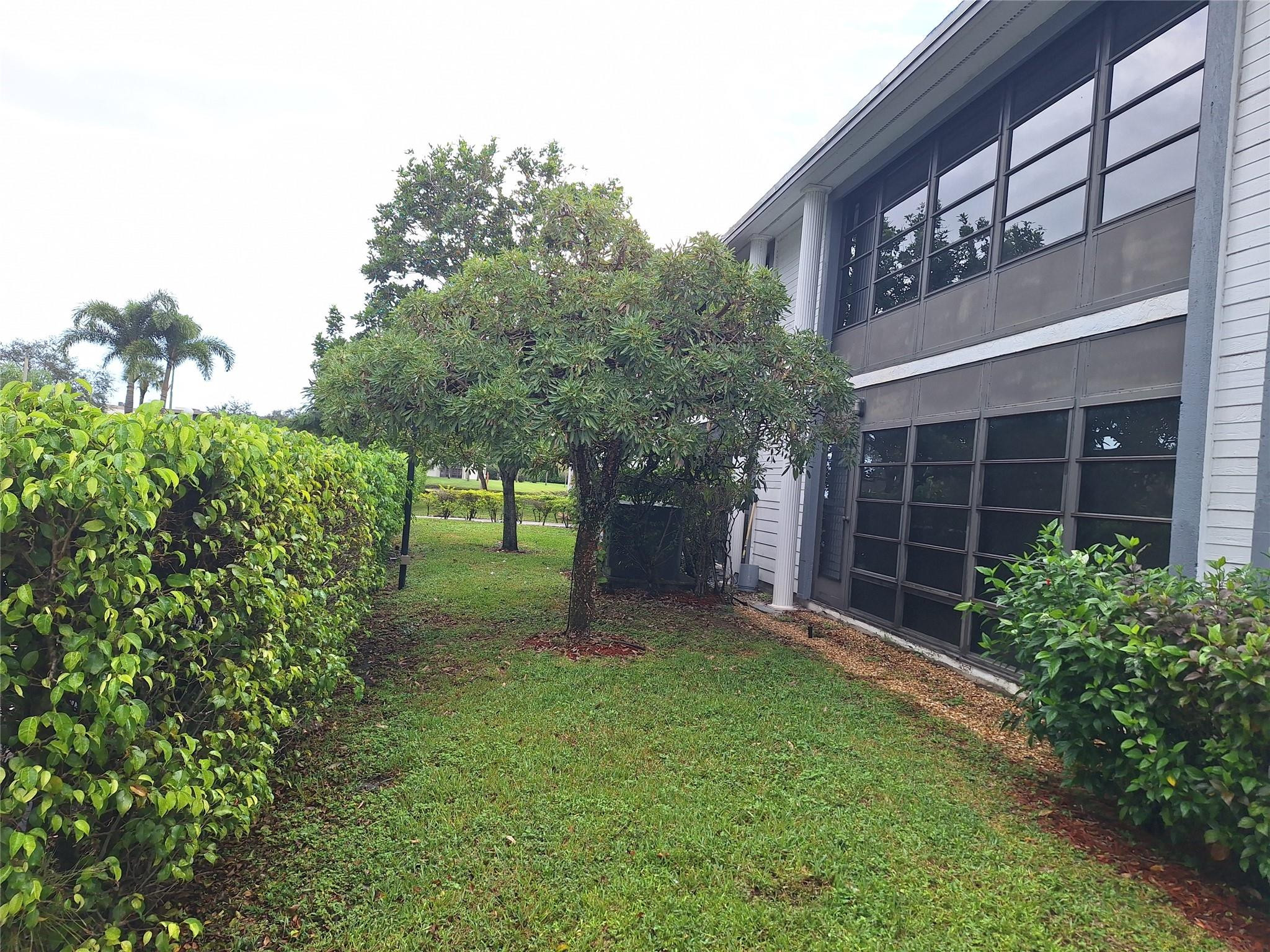 15445 Lakes Of Delray Boulevard, Unit 205 Delray Beach, FL 33484 - Photo 9 of 51 Photo 9