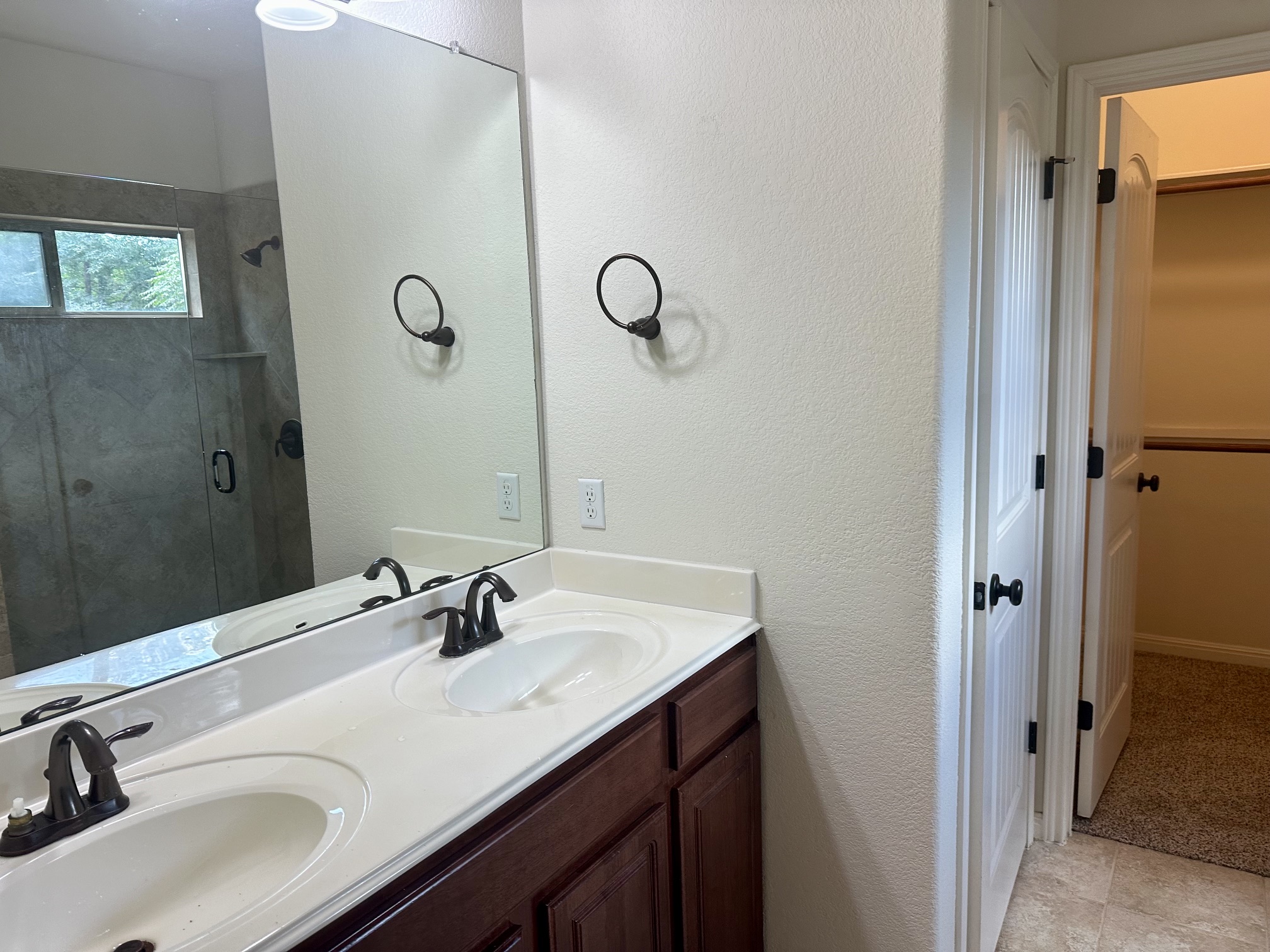 7233 Menchaca Road, Unit 17 Austin, TX 78745 - Photo 19 of 38