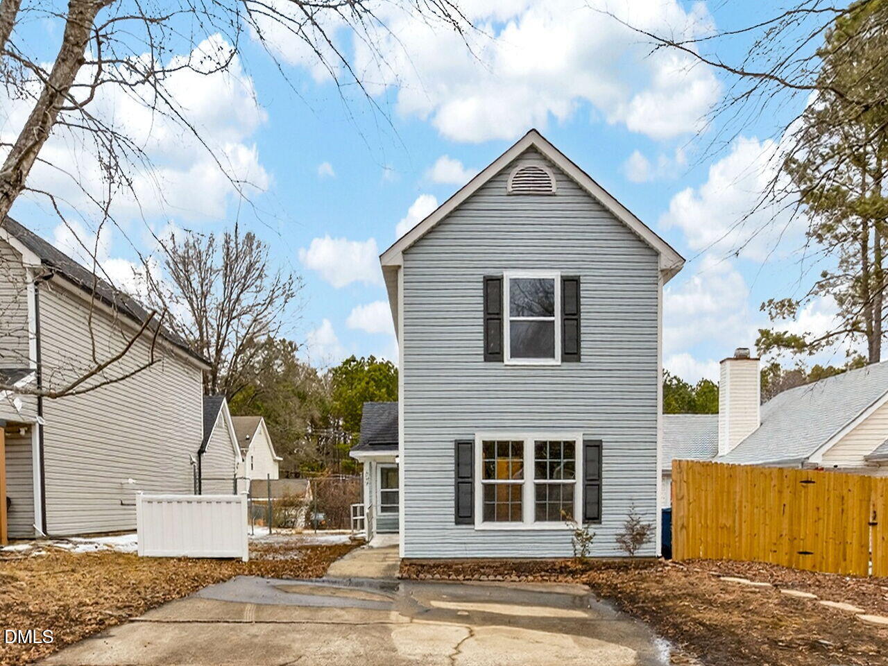 509 Stratton Way Durham, NC 27704 - Photo 36 of 36 001-1280x960-509-stratton-way
