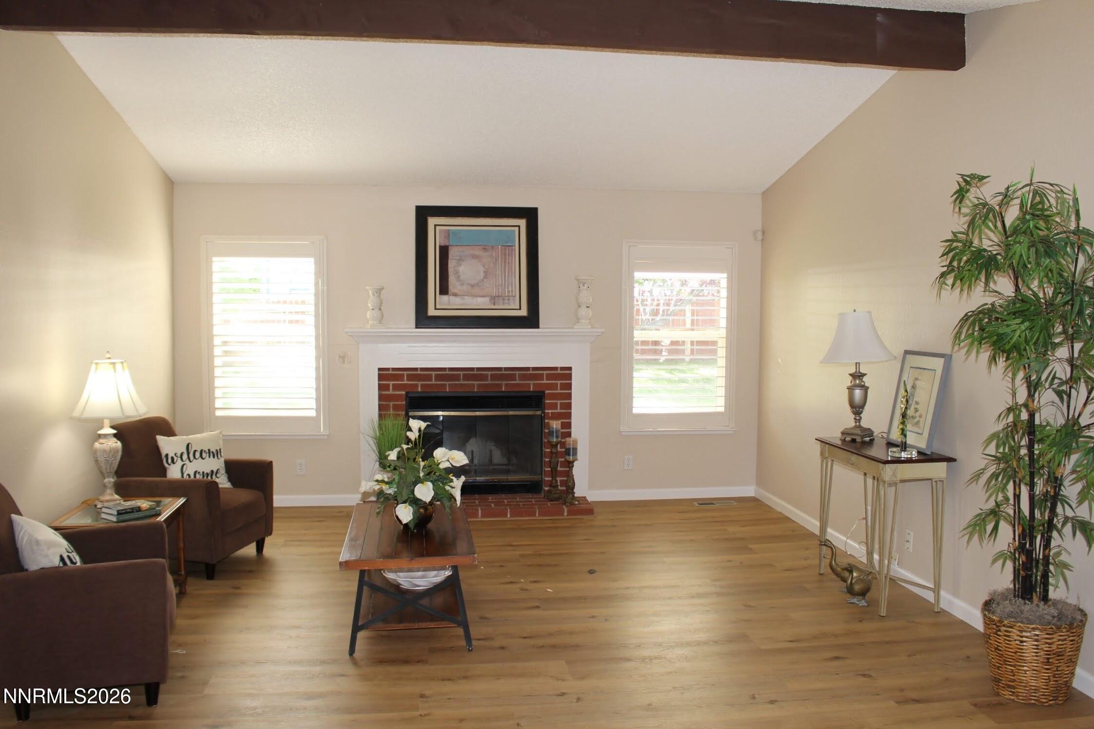 1205 Tate Drive Reno, NV 89523 - Photo 16 of 39 IMG_1356
