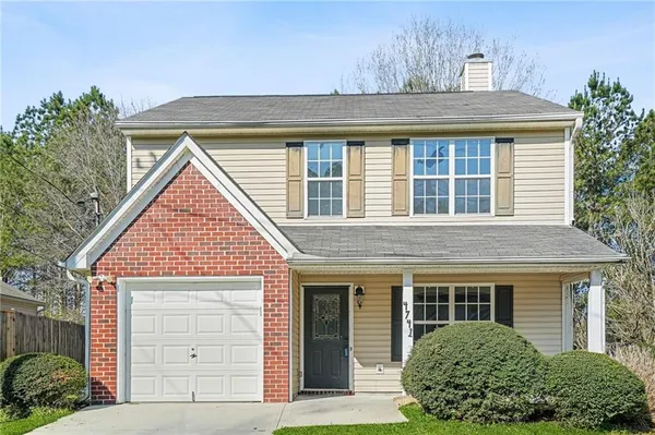 $239,900 | 4741 Bob White Run, Lithonia, GA 30038