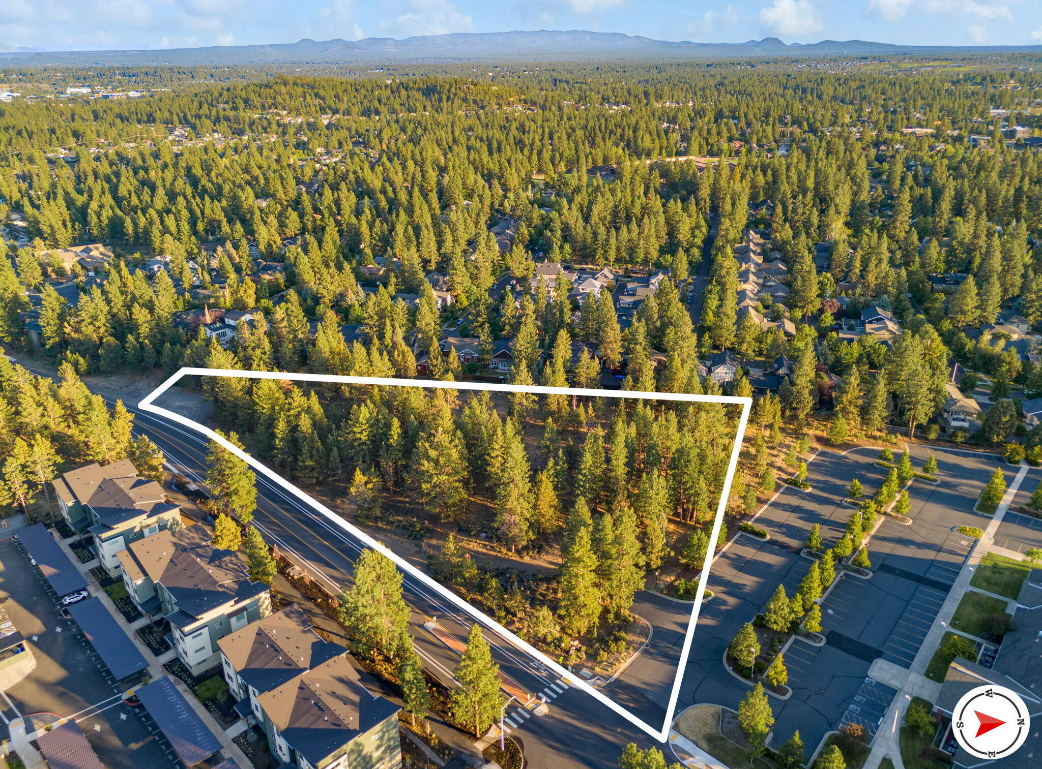 2455 Northwest Shevlin Park Road Bend, OR 97703 - Photo 8 of 25 7-web-or-mls-05 -