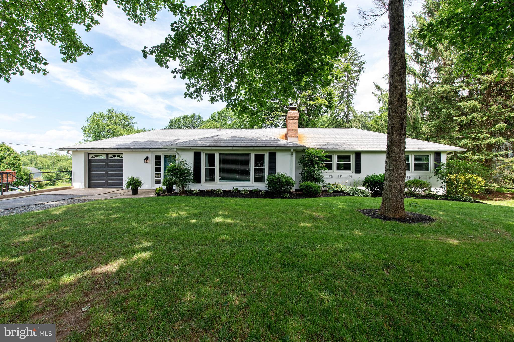 3618 Sweet Air Road Phoenix, MD 21131 - Photo 1 of 30 Picture Perfect and Ready to Move Into!