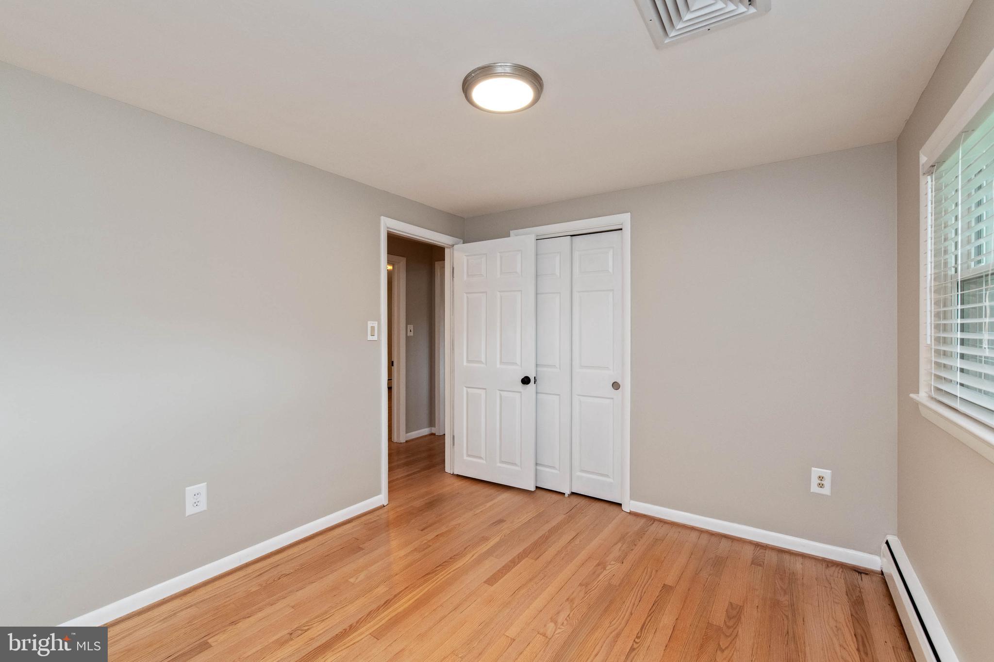 3618 Sweet Air Road Phoenix, MD 21131 - Photo 14 of 30