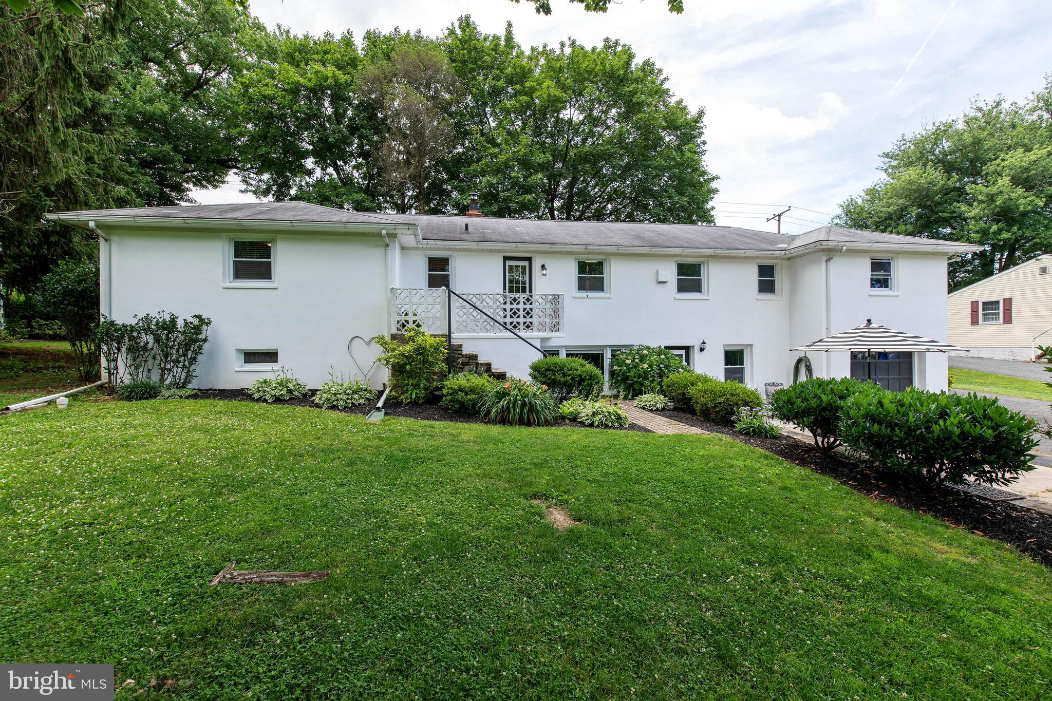 3618 Sweet Air Road Phoenix, MD 21131 - Photo 22 of 30