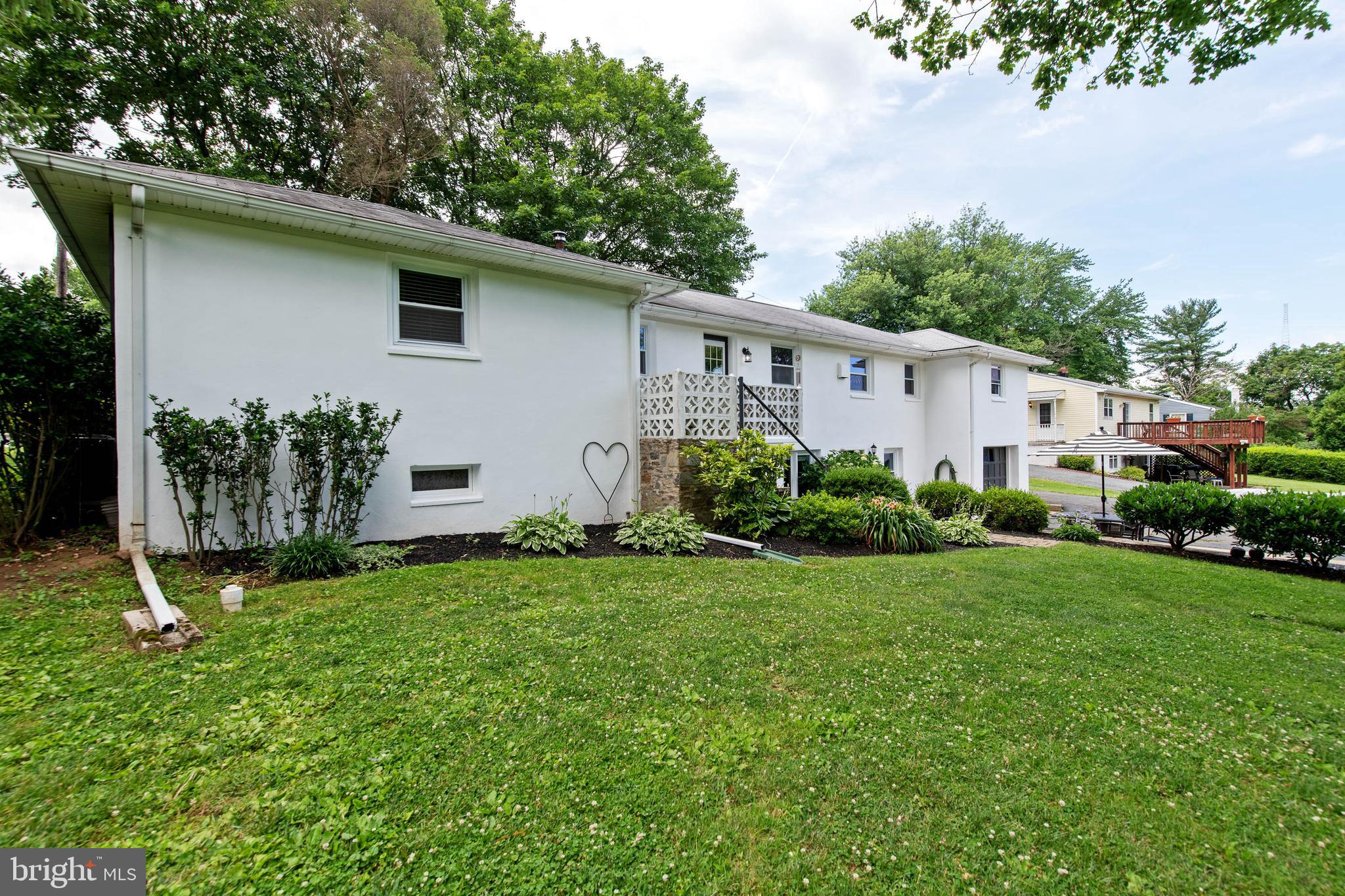 3618 Sweet Air Road Phoenix, MD 21131 - Photo 23 of 30